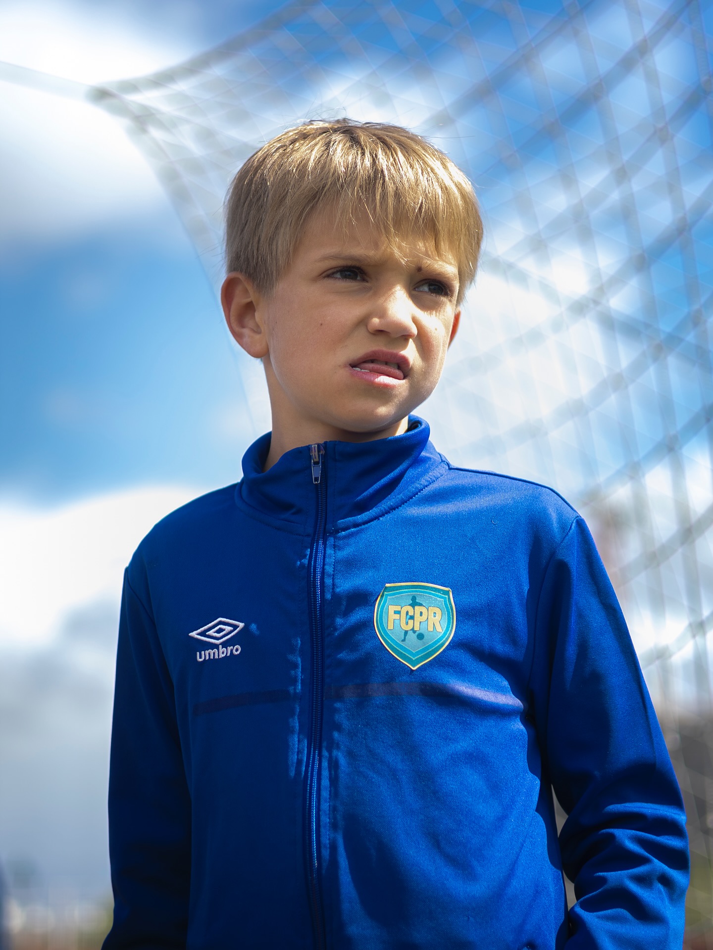 Concentration.
Le match commence bien avant le coup d’envoi.
Focus Sport Club.
.
.
.
#FocusSportClub #PhotoFoot #PortraitJoueur
#FootballJeunes #Concentration #RegardDeJoueur
#PhotoSportive #ClubDeFoot #FootballFormation
#FCPR #SportEnImage #PassionFoot