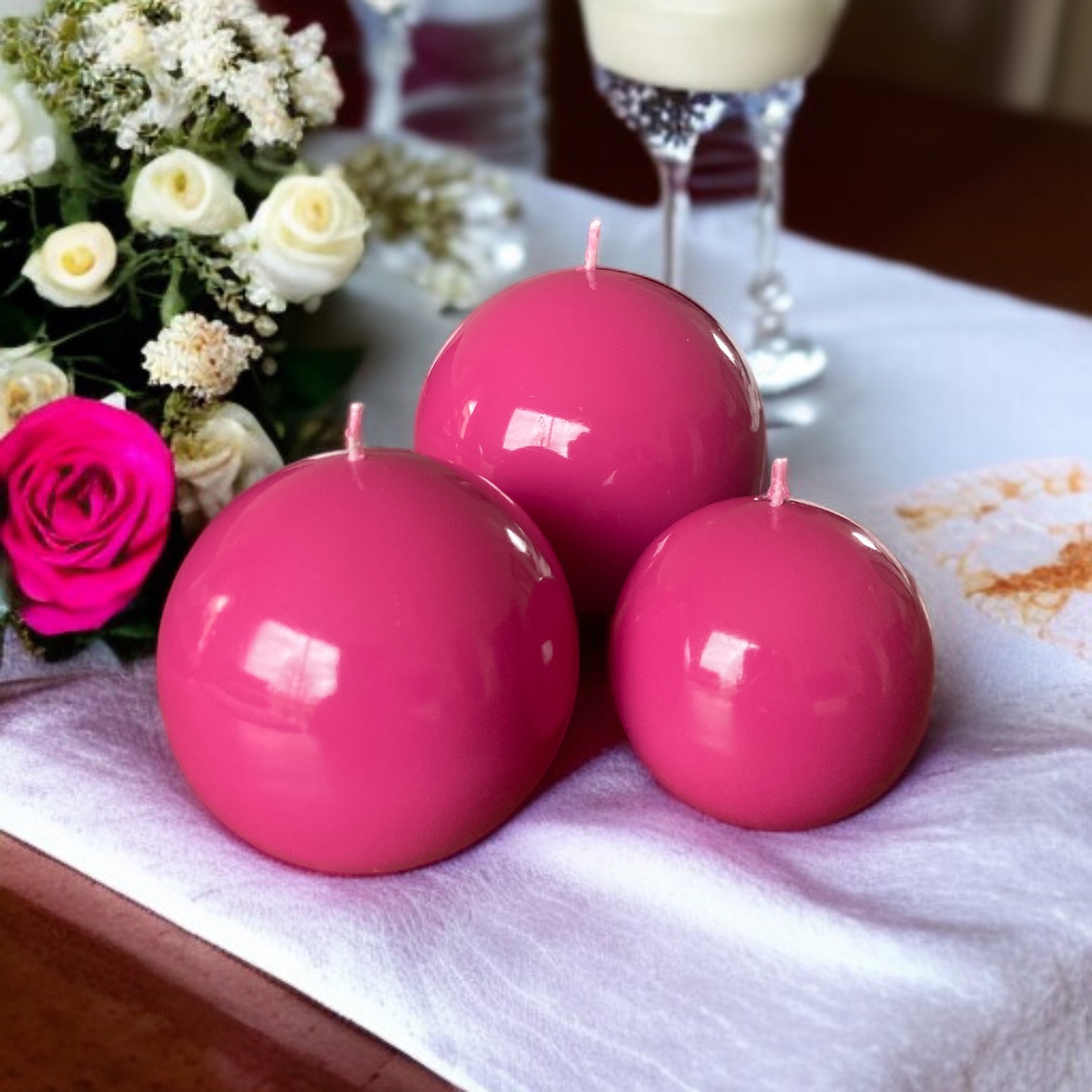 Disponible sur candelabougie.shop