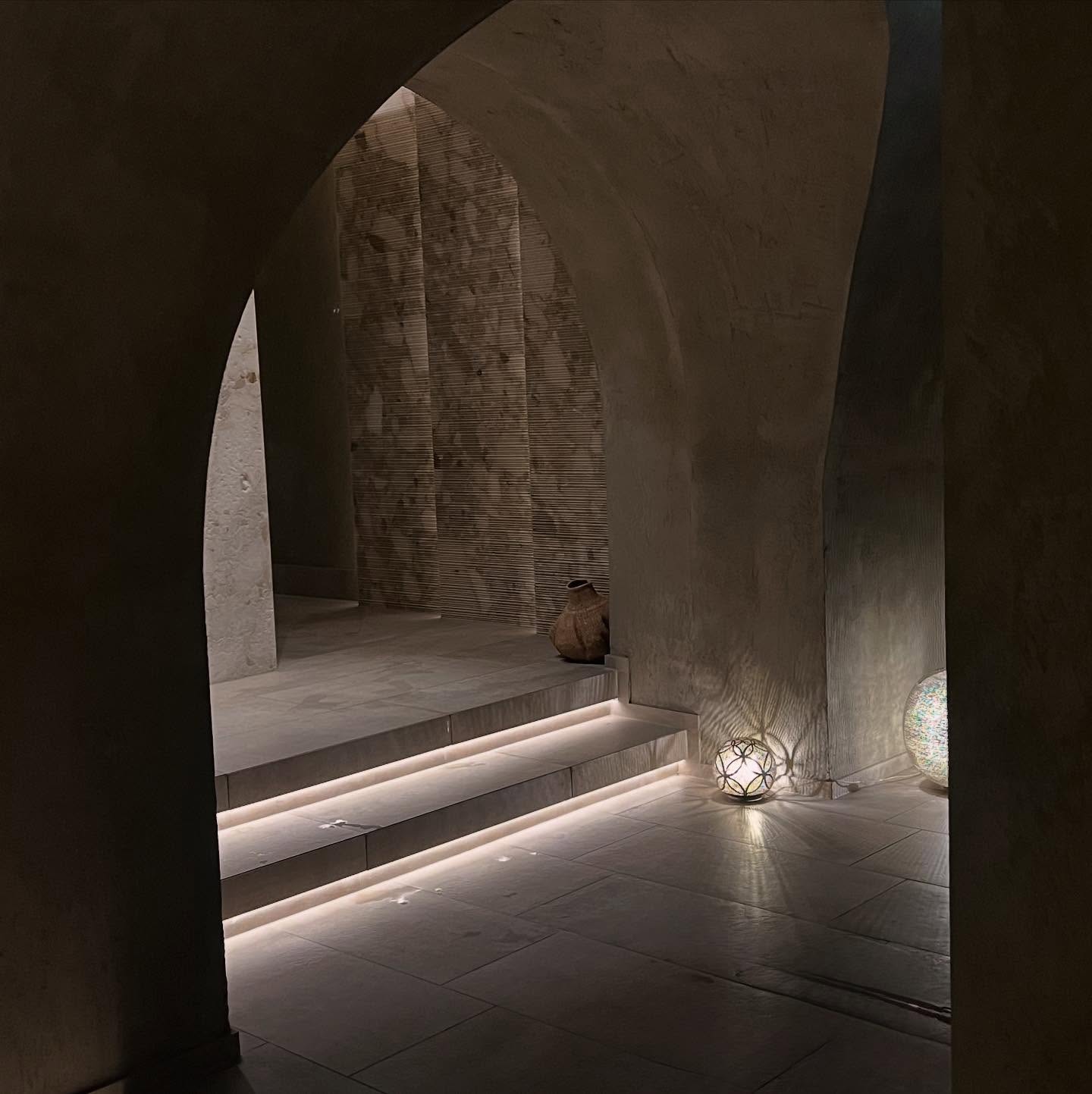 Ruhe.
Balance.
Kraft.
#wellness
#achtsamkeit
#auszeit
#energie
#regeneration
#entspannung
#selfcare
#mindfulness