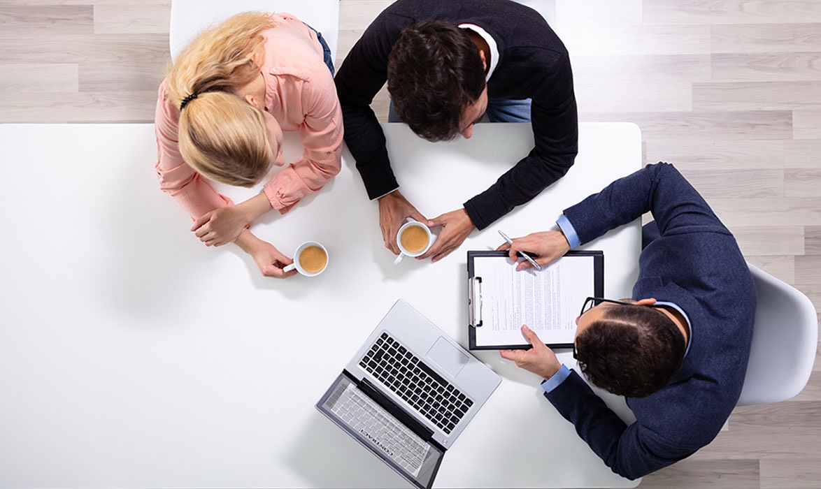 💡Your finances deserve expert attention. Whether you’re saving for retirement, planning a dream holiday, or protecting your loved ones from life’s unexpected moments—our team of financial advisors is here to guide you every step of the way.
Let’s build your future together.
#FinancialPlanning #CornerstoneAdvisors #SecureYourFuture #RetirementGoals #HolidaySavings #LifeCover #DisabilityProtection #DreadDiseaseCover #MoneyMatters #PlanWithPurpose