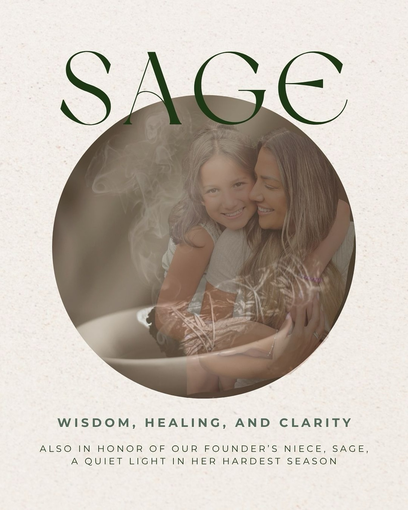 Sage & Sol Retreats creates soul-centered spaces for women to reconnect with themselves, their truth, and their light — through workshops, global retreats, virtual coaching, and community support. By guiding them out of self-doubt and into self-love, we empower women to soften, rise, and heal in a space where they are always seen, heard, and held.
#retreats #womanretreats #selfcare #selflove #selfloveretreat #healingtheheart #tulumretreat #2025retreat