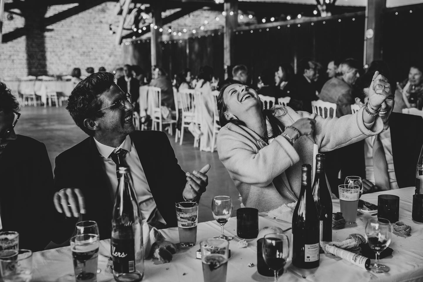 #domaine1687 #mariage #champetre #domaine #evenement #guest #event #weeding #france