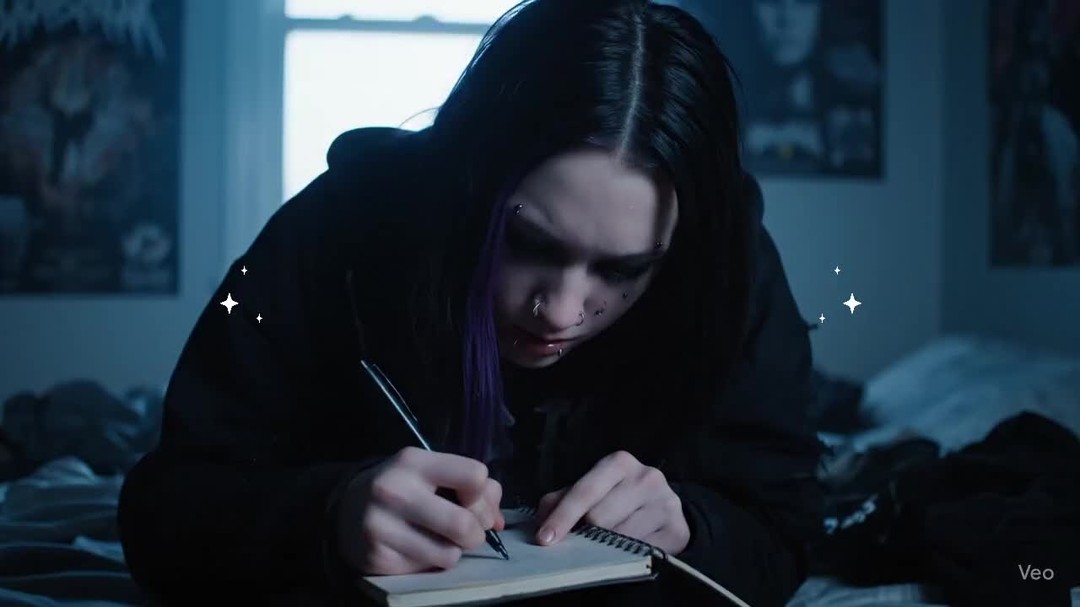 Tired of journaling your feelings, scripting your dreams, and doing all the “work” to manifest?
What if you could skip the hustle… and reprogram your reality just by listening?
That’s what our personalized subliminals are for.
No more overthinking. No more burnout.
Just plug in your headphones, close your eyes, and let the frequencies do the shifting.
✨ From healing to confidence, glow-ups to quantum leaps — it all starts within.
And this time, you don’t have to lift a finger.
DM "lazy" to know more.
Because manifesting can be effortless — if you let it.
#subliminals #manifestationtools #lazybutpowerful #reprogramyourmind #effortlessglowup #quantumshift #spiritualhacks #subconsciousrewiring #frequencyhealing #innerworkvi