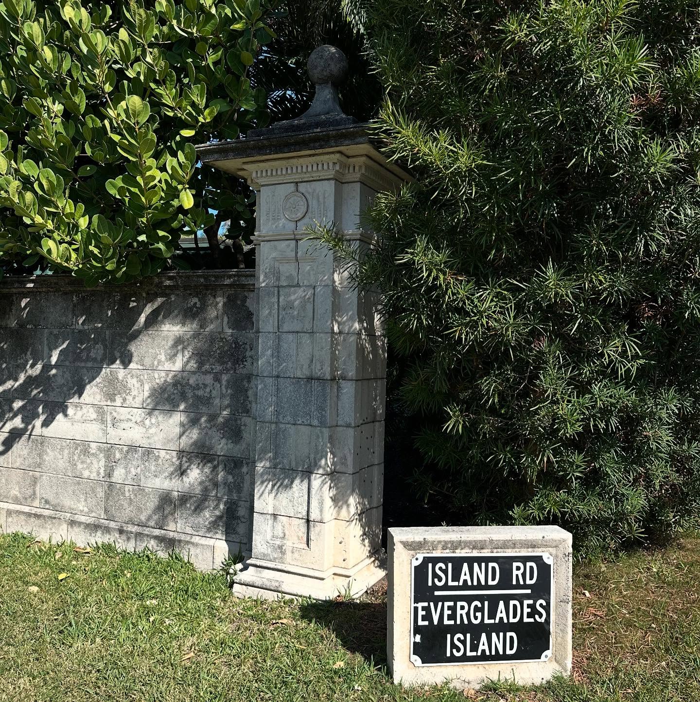 2025 odds and ends…