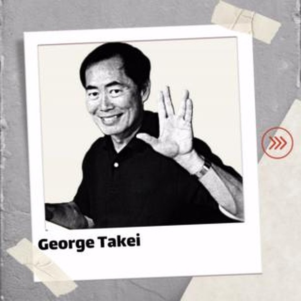 Medusaas was founded on the principles of inclusivity, empowerment, and education. We recognize that systemic barriers have historically limited access to opportunities for many talented individuals from diverse backgrounds. Our mission is to dismantle these barriers by providing resources, mentorship, and community support to underrepresented groups in the SaaS industry. The "365 Days of Diversity" campaign is an extension of our core values, aiming to spotlight the incredible achievements of pioneers who have paved the way for future generations, demonstrating that true innovation and progress are born from diversity.
Join us on this journey of celebration and education as we honor the diverse voices that have shaped our world. Follow us on Instagram, share your thoughts, and help us build a more inclusive future.
To learn more about our 365 Days of Diversity Campaign, or make a donation in support of our campaign, follow the link in our bio.
#Medusaas #365DaysOfDiversity #DiversityInTech #EmpowermentCampaign #GeorgeTakei #StarTrek #LGBTQActivist #SocialJustice