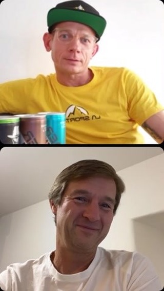 SUR2025 Review + wie geht es weiter? 😊