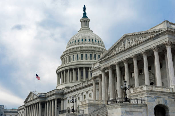 As Congress advances the “One Big Beautiful Bill Act,” @NYCETC_org is sounding the alarm.
Earlier this month, NYCETC coordinated a sign-on letter urging Congress to reject the bill’s harmful cuts to Medicaid and SNAP, signed by 87 organizations in just 24 hours.
Now, in a @Newsweek op-ed, CEO Gregory J. Morris expands on what’s at stake for New York’s workers, families, and the organizations that support them. From the elimination of Job Corps to deep cuts to workforce training and health care access, the consequences would be devastating.
“Investing in people is not charity. It is how economies grow.”
Read the full op-ed: bit.ly/NewsweekETCOpinion
.
.
.
#WorkforceDevelopment #Medicaid #SNAP #EconomicMobility #NYCETC #JobTraining #PolicyMatters