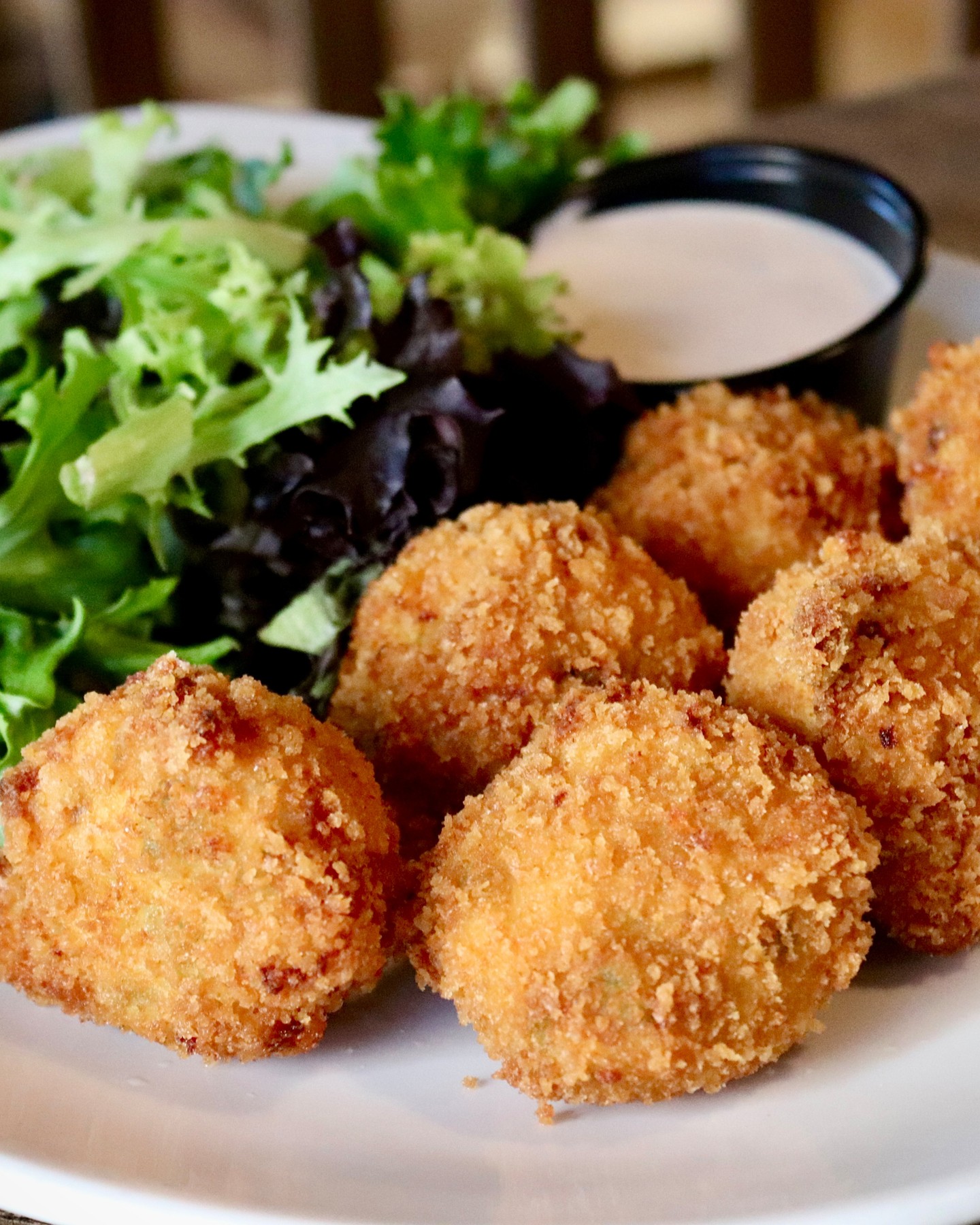 🍽️✨ Introducing the Chef’s Small Plate Competition!⠀
⠀
For the first time ever, Downtown Kalamazoo’s Restaurant Week chefs are going head-to-head with special $10 small plates inspired by this year’s theme: Tastes of Summer.⠀
⠀
Try as many as you can, cast your vote, and help crown the winner of this delicious new tradition.⠀
⠀
Thanks to Gordon Food Service Store, the winning chef will earn bragging rights and a custom embroidered chef’s coat!⠀
⠀
Check out our website for all the details, participating restaurants, and how to vote!⠀
⠀
#GFS #GFSStore #GordonChoice #KalamazooEats #RestaurantWeek2025 #FoodieAdventure #SupportLocalRestaurants #KzooDining #EatLocalKzoo #FoodieFest #SipSavorVote #WinterCocktailChallenge #DiningOut #FoodLoversParadise #KalamazooFoodScene #FinalWeekendFeast #KalamazooEvents⠀