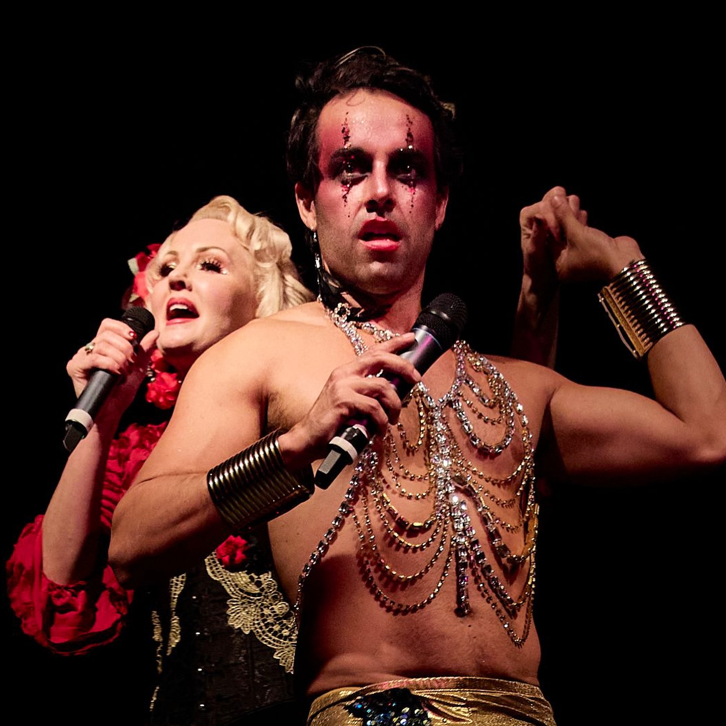 CASTING CALL 📣GOLDEN BOY DREAMS AND LA CHICHI PRODUCTIONS ARE LOOKING FOR A MALE IDENTIFY PERFORMER TO JOIN OUR NEXT PRODUCTIONS COMING UP. Floor Acts only, No Aerial. Please DM #casting #show #summer #work #castings #cabaret #showboy