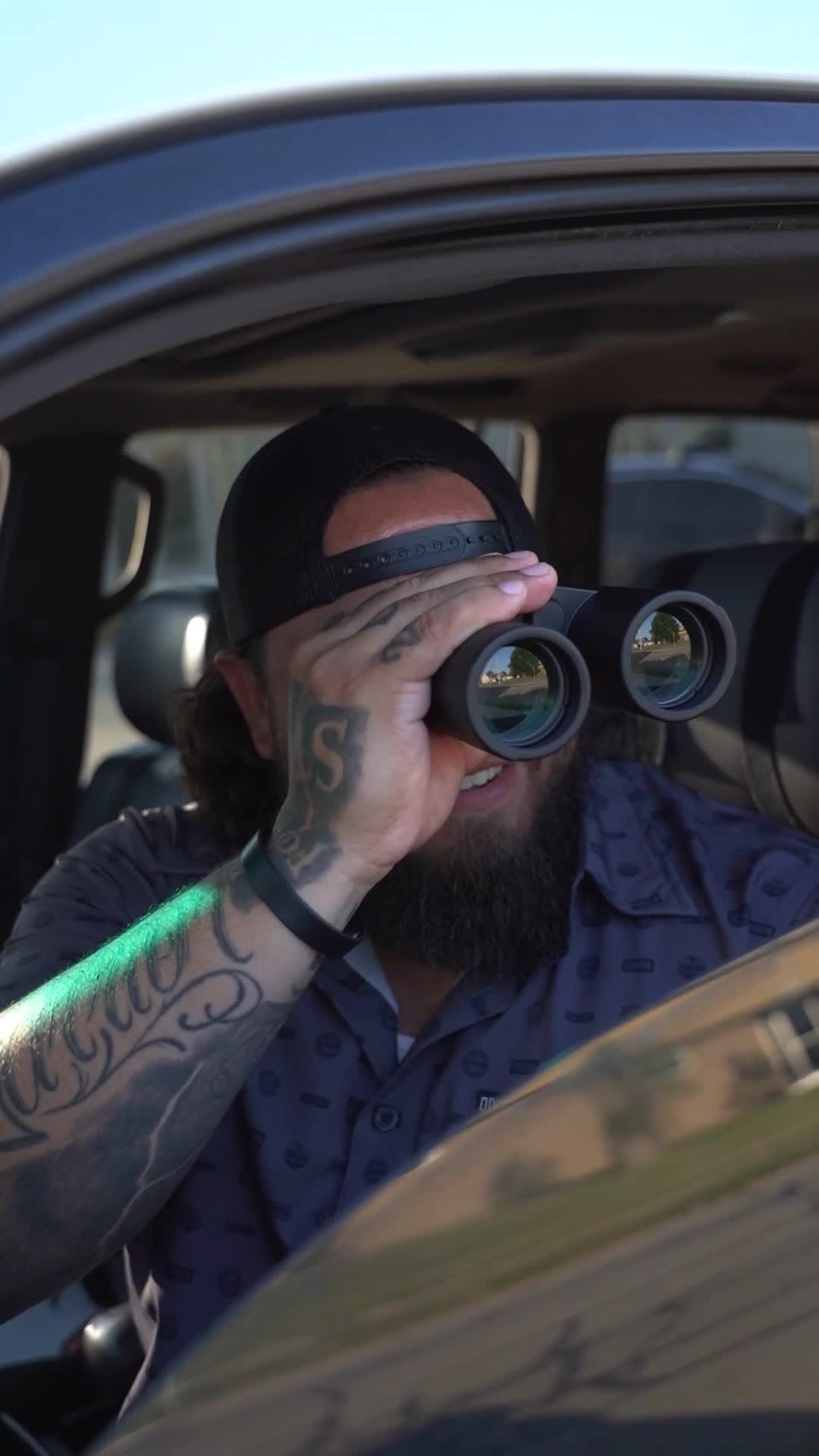 🚨 SHIELDBOX PRO- Gear Delivered To Those Who Defend
Each month, our Pro members receive tactical equipment curated by those who’ve worn the badge, carried the load, and know what works in the field.
Join the ranks of those who don’t settle for average.
#ShieldBoxPro #TacticalSubscription #LEOGear #DeliveredToThoseWhoDefend