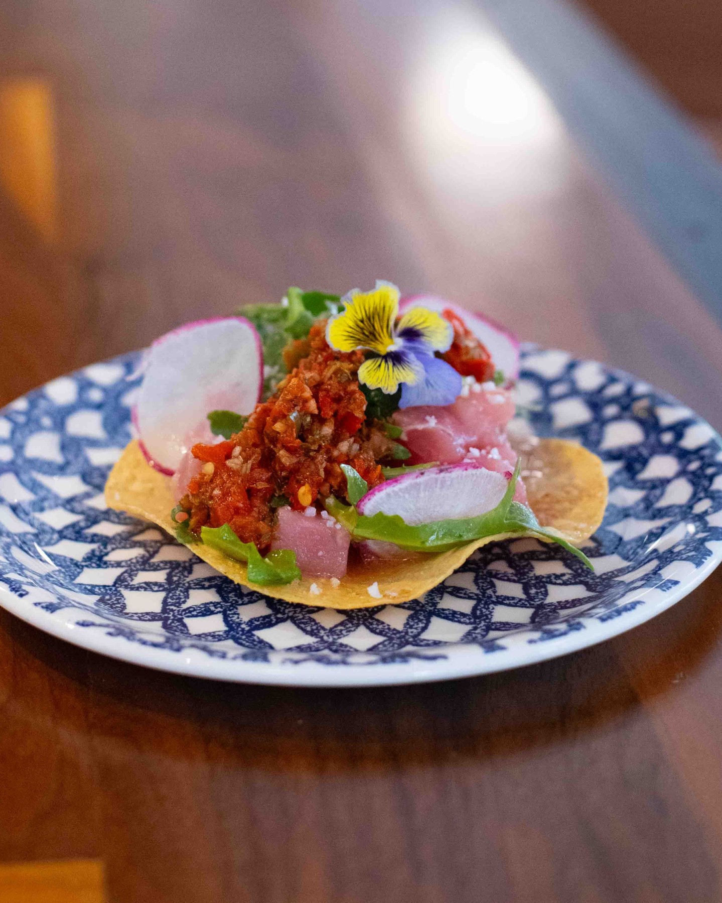 🎉 PARTICIPANT SPOTLIGHT 🎉⠀
⠀
Get ready to savor bold, fresh flavors at ROCA Kalamazoo! Brought to you by the talented team behind Principle Food and Drink, @rocakzoo celebrates the vibrant spirit of Latin American cuisine with a modern twist.⠀
⠀
Rooted in locally sourced ingredients, classic scratch cooking, and outstanding service, ROCA delivers an unforgettable dining experience in a one-of-a-kind atmosphere. Enjoy expertly crafted dishes and creative libations that bring Latin American flavors to life right here in Downtown Kalamazoo!⠀
⠀
#DowntownKalamazooRestaurantWeek #MichiganSummers #MichiganCrafted #DiscoverKzoo #DiscoverKalamazoo #KalamazooMall #KalamazooRestaurants #LatinAmericanCuisine #WestMichigan #PureMichigan #MichiganFoodie #KalamazooFoodie #MichiganCocktails⠀