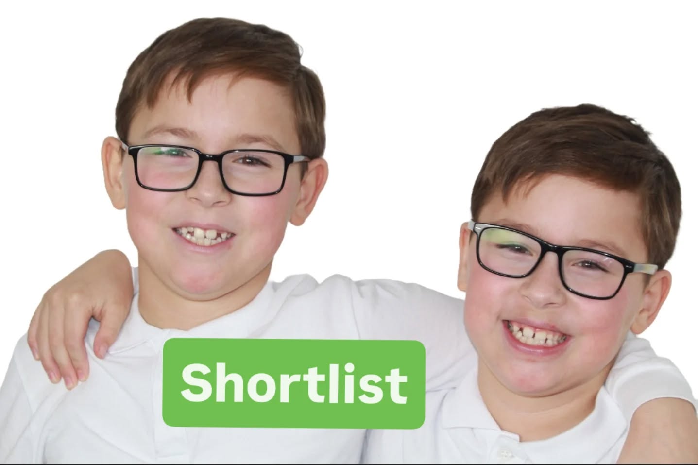 Good luck to Albie and Sidney on the shortlist self tape request for a commercial 🤞🏼
#proudagents #model #modelling #modelagency #modelscout #modelswanted #londonmodel #modellife #talentagent #talentagency #talentdirector #acting #childmodel #kidmodel #childactor #casting #castingcall #openaudition #castingagency #castingdirector #ukmodel #babymodel #modellingagency #londonkidsmodel #modelportfolio #instamodel #studioshoot #kidsportfolio #headshotphotography #modellingagency