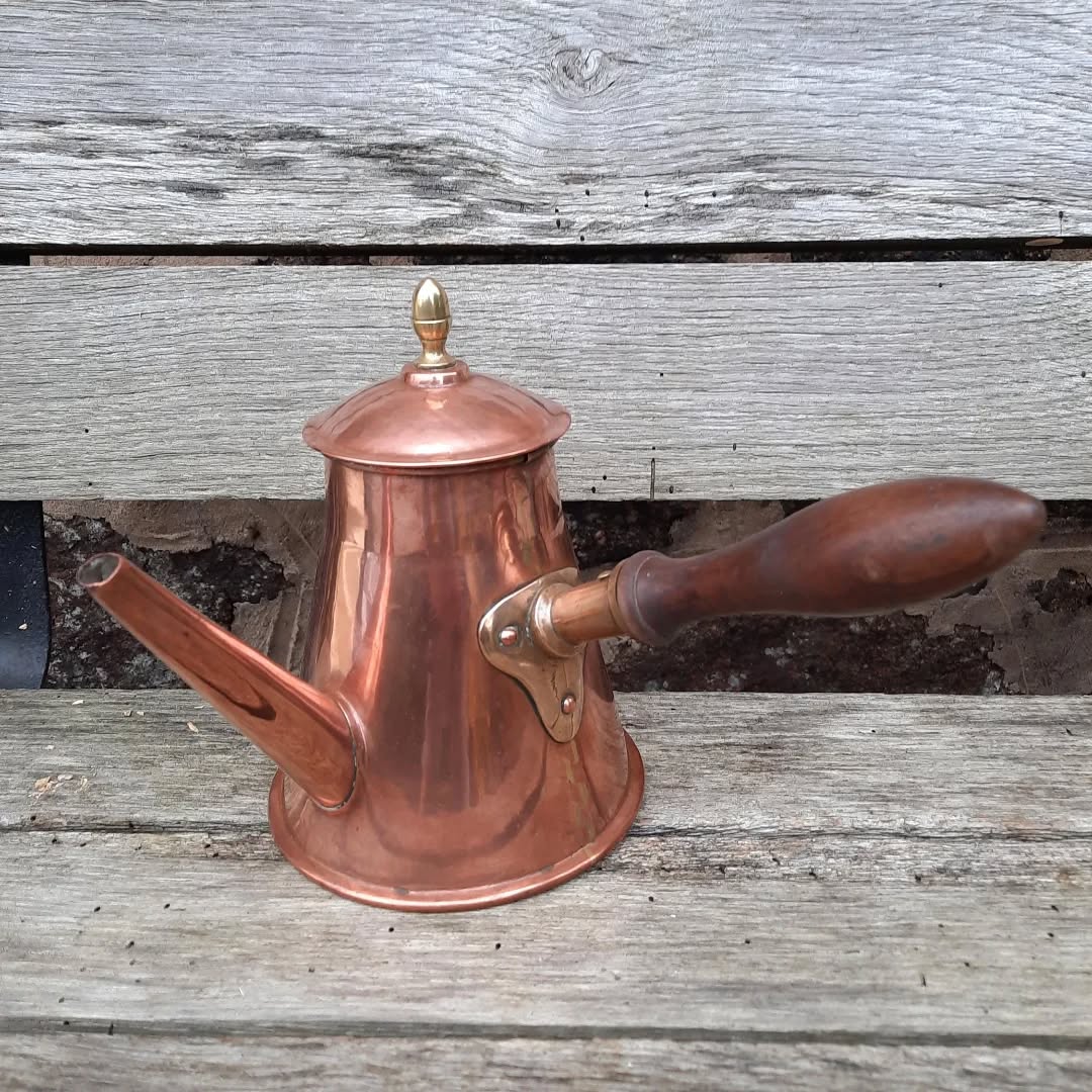 https://seansworldetsyshop.etsy.com/listing/1825144131