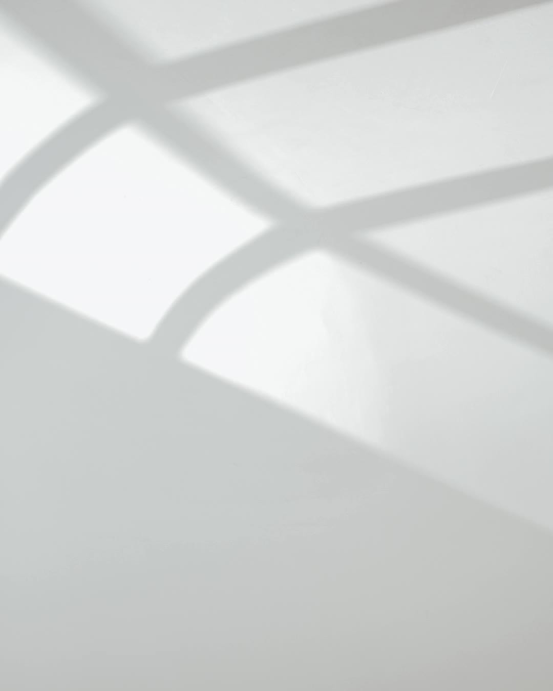 Today, on Nelson Mandela International Day, we honour the legacy of a man whose courage changed a nation and inspired the world. As a proud South African, I carry his spirit forward. Not just today, but every day.