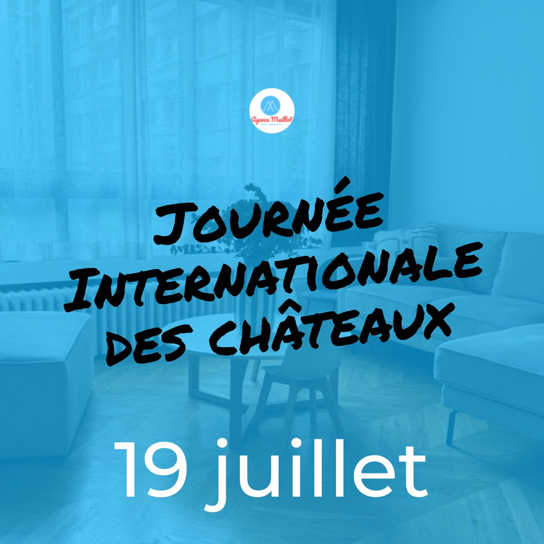 Un appartement bien choisi, c’est un royaume où l’on se sent libre et en sécurité.
🏡 Un espace à votre image
🌿 Un coin de sérénité
🔑 Un lieu où construire vos souvenirs
Et vous, à quoi ressemble votre petit royaume ? 👑💛 #UnToitPourRégner #ImmobilierRoyal