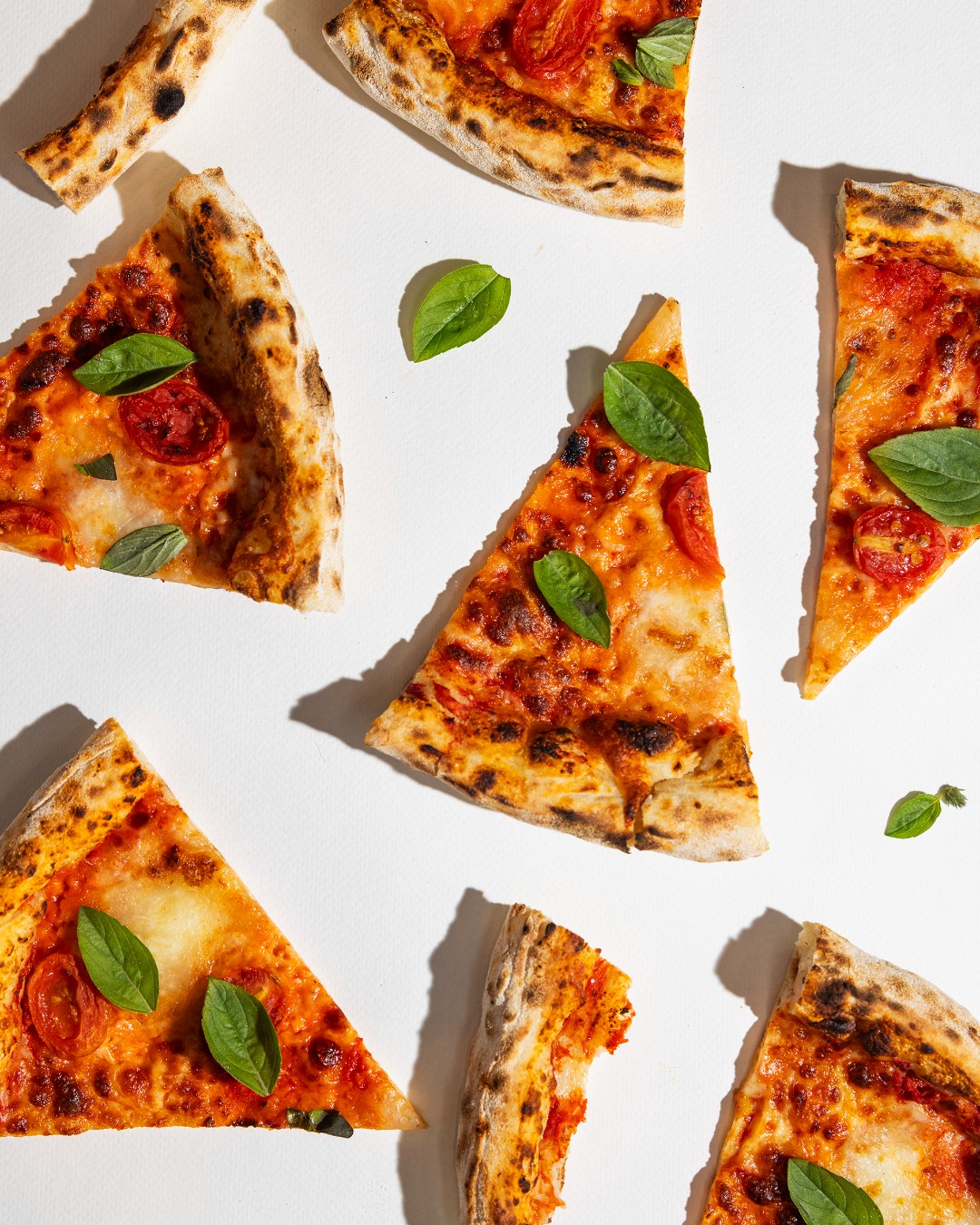 You can’t top a classic 🍕Margherita magic on our signature sourdough base, simple, fresh, and always a good idea 🌱🍅🧀
#slowdoughpizza #perthpizza #pertheats