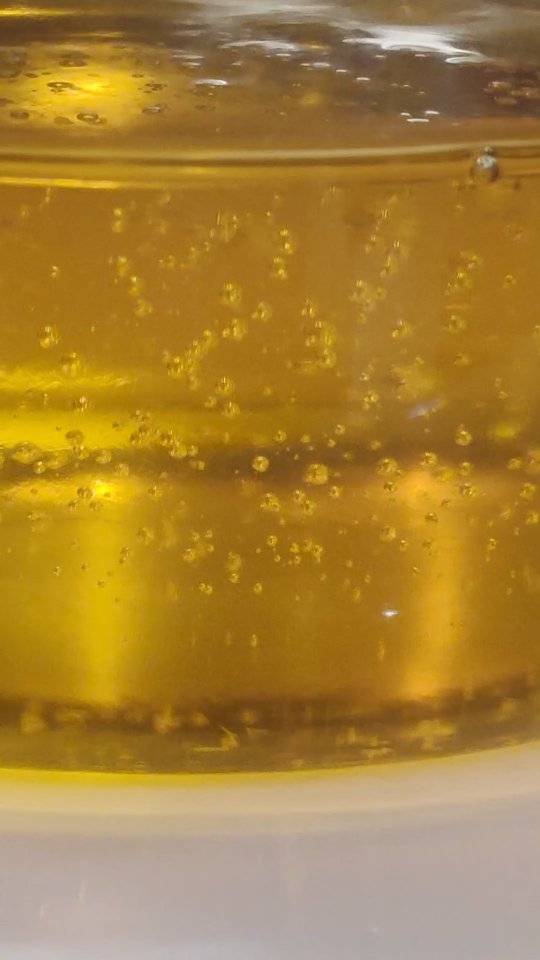 good morning dearest IG friends:
well, it's almost time for the Fae, Flower & Stone Grand Opening!!!!!!
i've been busy making products, printing labels, getting them on the bottles, making sure that when you order something the whole system works, learning to edit videos and take product photos. honestly, i would never have been able to get this far without AI and my HP. i know that my father, my uncle Yet, my aunt June, and a very loving and supportive Universe all have my back and without them i know i wouldn't have been able to stick with all this. i know i would have given up because it's been so overwhelming.
please do visit the site www.faeflowerandstone.com now to see how things are going and especially on Saturday, July 19th when the online store will be open and you'll be able to see all the gorgeous things i have to offer you.
i hope that these products make you feel happy and that they can kick start some self-care - especially if you're struggling to take care of yourself right now.
sending each of you a huge hug and tons of gratitude for you encouragement. i definitely feel your love. thank you! ((( <3 )))
#FaeFlowerandStone #Flourish #EmotionalSelfCare #OrganicSkincare #HandcraftedSeasonalSmallBatch #AncientWisdomforModernLiving #NaturesHealingMagic #NaturalBeauty #FlowerEssenceTherapy #CrystalTherapy #SoundTherapy #Chakras #SustainableSkincare #multiuseskincare #SafeSkincare #EthicallySourcedIngredients #scottsdaleaz #sarasota #AZ #FL