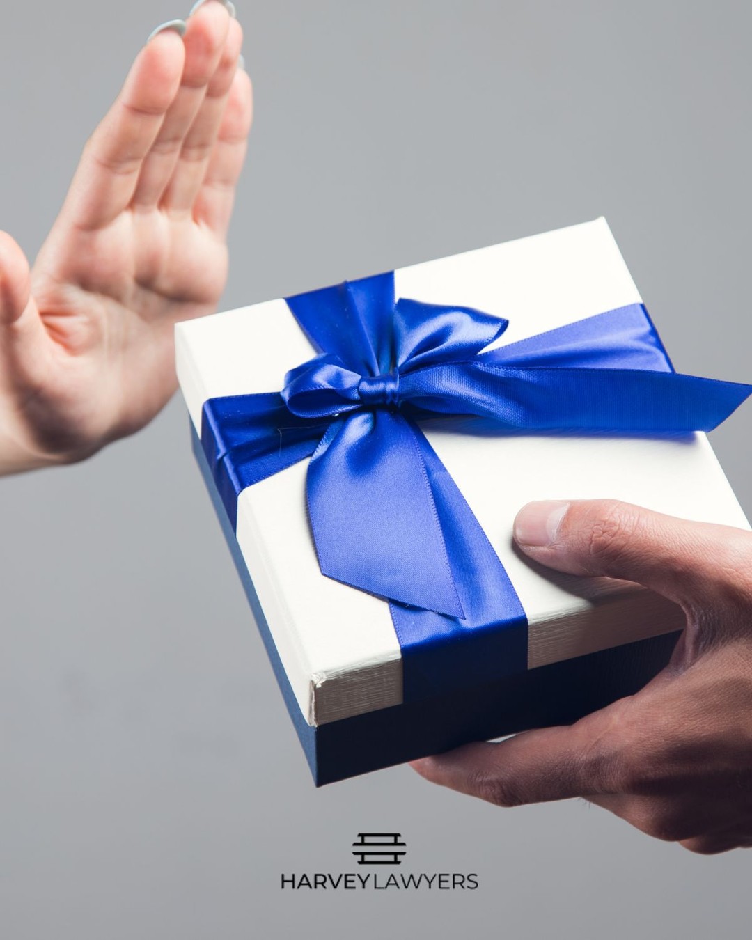 In Spain, transferring assets without receiving payment is considered a donation, and it's subject to Impuesto sobre Sucesiones y Donaciones (Gift and Inheritance Tax).
Even if the transaction stays “in the family”, Spanish tax authorities treat it as a taxable event. The recipient is responsible for filing and paying the tax.
Our legal team at Harvey Lawyers ensures your good intentions don’t lead to bad surprises.
#HarveyLawyers #SpanishLaw #Moraira #Teulada #Benissa #Javea #Calpe #WealthManagement