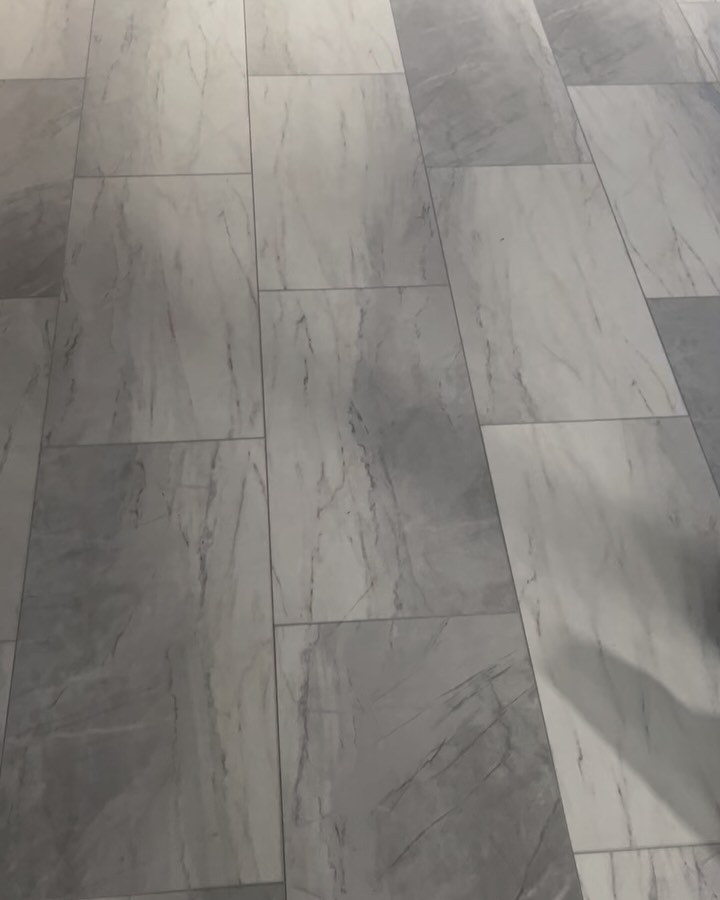 Big week at Social ABCs! š Weāre thrilled to have helped a new client make their TV debut on Channel 5, while our trusted client returned to Channel 2 all in the same week! šŗāØ
Looking to elevate your brand with PR that gets results? Letās go! š¼š
@carolynmurraywcbdtv @wcbdnews2 @palmettolife @emiliezuhowski @live5news @cheri_glover @mtpchamber