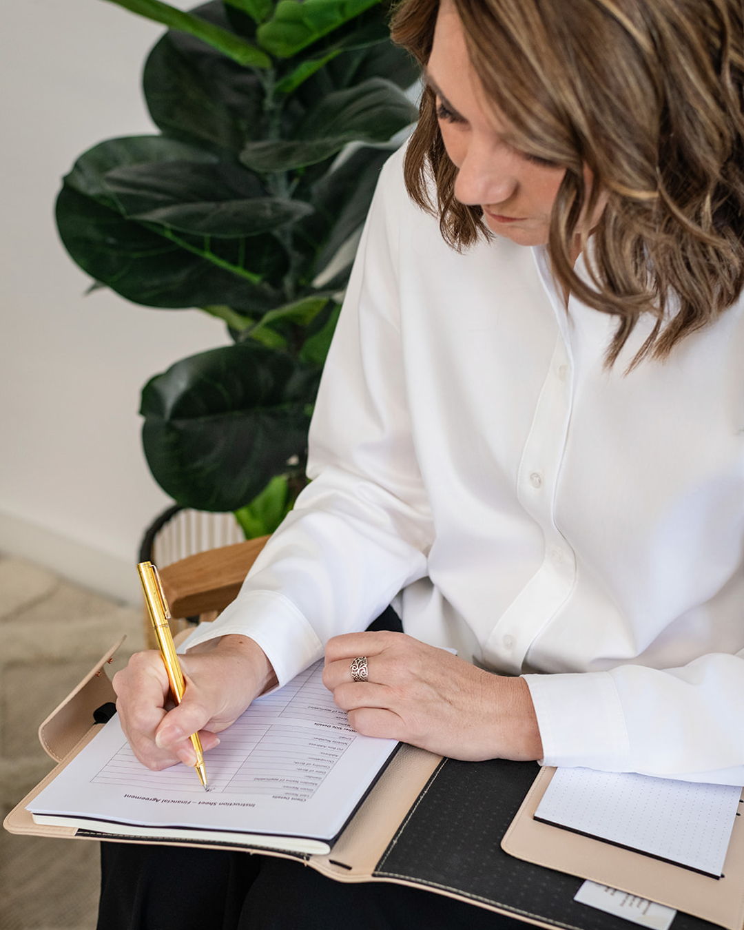 ONE SPOT LEFT!
If you’ve been sitting on the fence about joining Brand Besties — this is your sign. 👇
I’ve got ONE shoot spot left for Monday, August 4th, 10:00 AM – 12:30 PM at Hoppers Crossing.
Here’s what you’ll get:
📸 A full 1-hour branding photoshoot (with different lifestyle setups + portrait backdrops)
💁🏼♀️ Option to add hair & makeup by my amazing make up artist Keteta for $200
✨ A full gallery of edited images – no having to picking favourites, you get them all
🎉 Another shoot in 3 months time (yes, 2 shoots total!)
🧠 Ongoing content creation support via Brand Builders monthly workshops
Imagine having 6 months' worth of content done for you. Stress gone. Confidence on. Consistency unlocked.
✨ Only $249/month. Flexible, fun, and SO worth it.
DM me “BESTIES” to snap it up and enjoy swiping through all the beautiful faces of business owners and brand I've captured recently! Does your social media presence need these type of images?