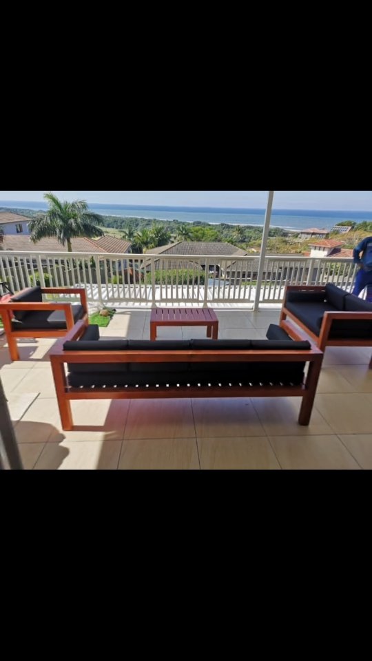 #outdoorliving#interiordesign#outdoorcushions#patiogoals