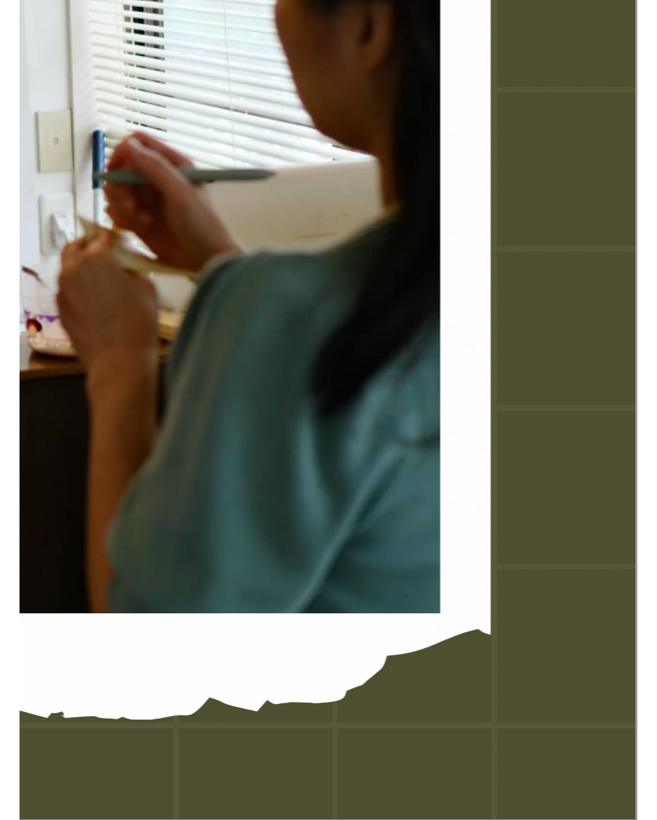 写真は全て#tomoyanyan2000
に撮影して頂きました。
tomoyanyan2000さん素敵に撮ってくれてありがとう🌸
#クッキング☆ラボ
#アーユルヴェーダ料理
#アーユルヴェーダ好きな人と繋がりたい
#harum_eat
#tomoyanyan2000さんの写真はどこかノスタルジーで素敵