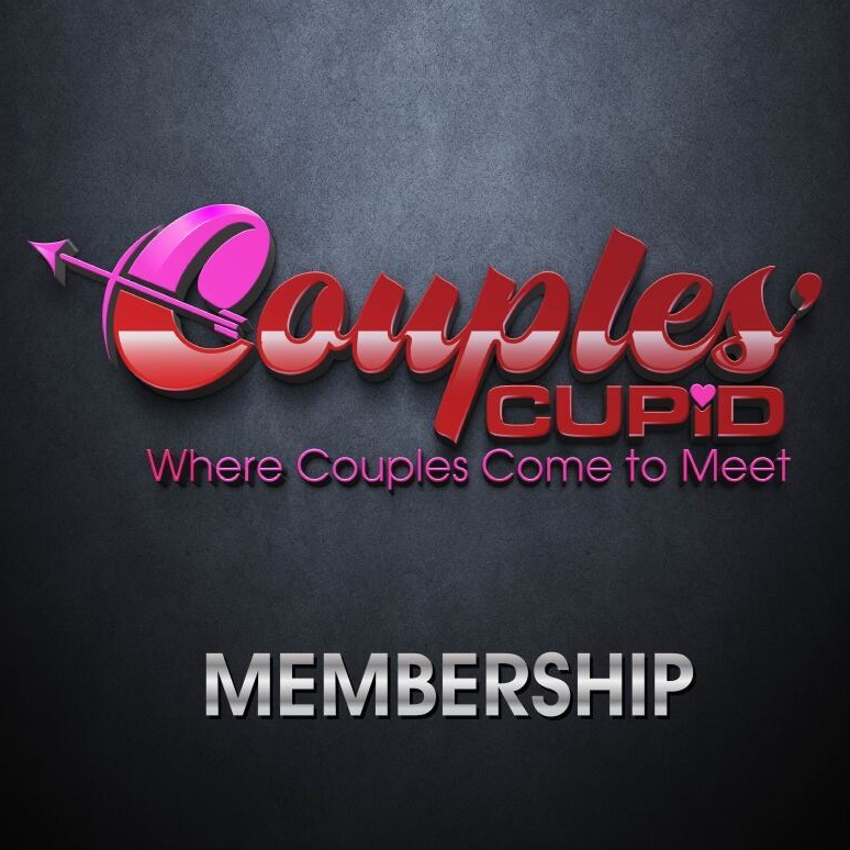 🚨 FREEBIE ALERT! 🚨
Our friends at Couple’s Cupid just dropped an amazing offer exclusively for our group members:
🎉 1-Month FREE Membership
🎉 50% OFF Your First Year
👉 Head to https://www.couplescupid.org/
💬 Use promo code: opensecrets when you sign up!
💡 And don’t keep this to yourself—invite your LS friends to join our group and take advantage of exclusive promos, connection opportunities, and real-deal education.
👯♀️ Friends don’t let friends miss out on sexy perks.
📲 Join the group: https://www.facebook.com/groups/opensecretsls
#OpenSecretsLS #CouplesCupidPromo #FreeMonthLS #LifestylePerks #FckingHonest #ConsentCulture #LSCommunity #SwingerLife