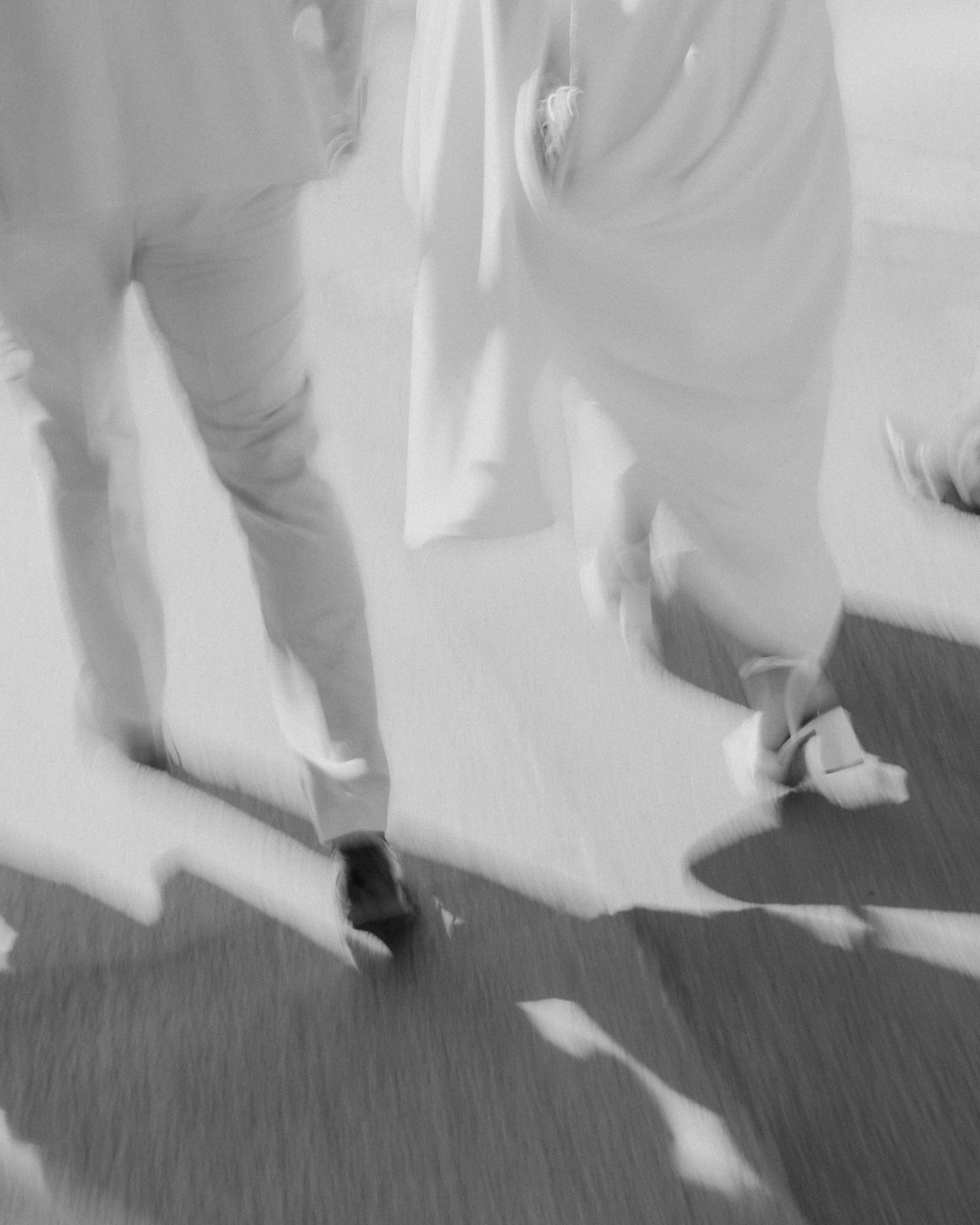 A & C 💌
~ Ein Tag voller Liebe, Lachen, Tränen und ganz viel Glück ~
#weddingphotography #wedding #weddinginspiration #weddingday #weddingphotographer #weddingdress #bride #photography #love #weddingplanner #weddings #weddingideas #prewedding #bridetobe #groom #photographer #destinationwedding #weddingdecor #engagement #photooftheday #weddingphoto #bridal #weddinginspo #photoshoot #makeup #couplegoals #brideandgroom #weddingplanning #weddingseason #coburg