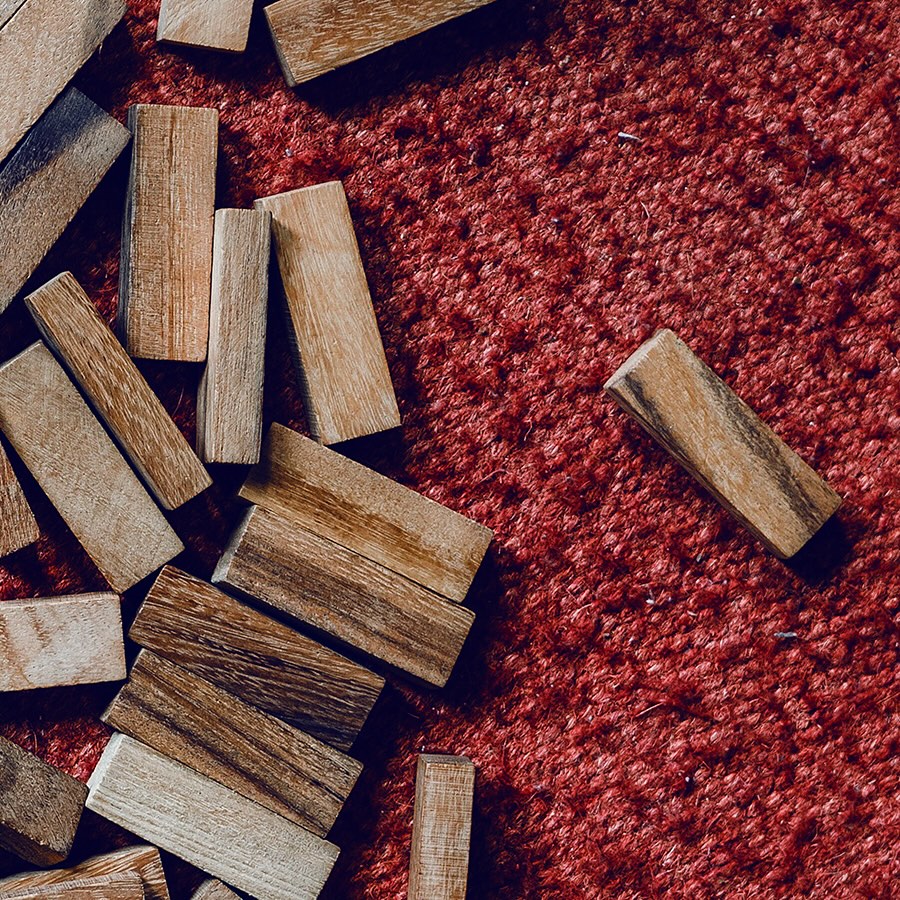 🌿 The truth is... things don’t stay solved.
They come together, they fall apart. Then they come together again. Healing doesn’t mean fixing everything forever. It means making space—for the grief and the joy, the misery and the relief. We’ve been sold the idea that we can have pleasure without pain… But real life isn’t one or the other. It’s both. And learning to hold that truth gently.
That’s where the healing begins.
— Wisdom from Pema Chödrön
#EmotionalHealing #LifeAsItIs #PemaChodronWisdom #MindfulLiving #FeelItAll #GriefAndJoy #HealingJourney #LetItAllBe