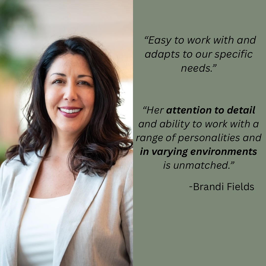 When your work speaks for itself… but your clients say it even better 💬✨
Grateful for kind words like these from Brandi @gerberplumbing
Being adaptable, detail-oriented, and a true team player. That’s what I bring to every session.
📸 contact me and let’s make your vision happen.
#ClientLove #BrandingPhotographer #HeadshotsThatWork #BataviaPhotographer #ChicagoPhotographer #SmallBusinessSupport #WomenInBusiness #BrandingWithPurpose