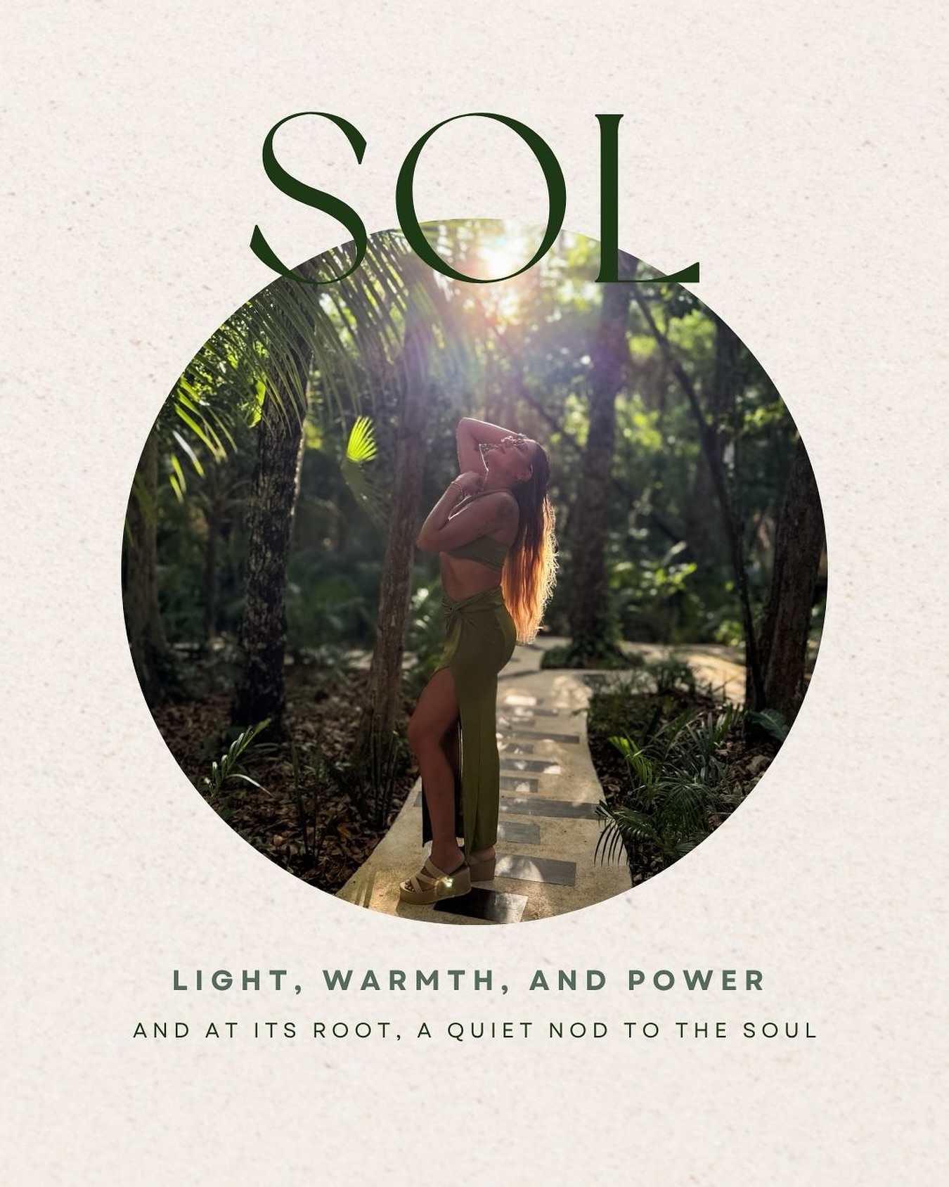 A soul-centered retreat for the woman ready to return to herself.
#retreat #womanretreat #selfloveretreat #healingretreat #internationalretreat #healingtheheart #healingwithnature #womanhealing #retreatyourself