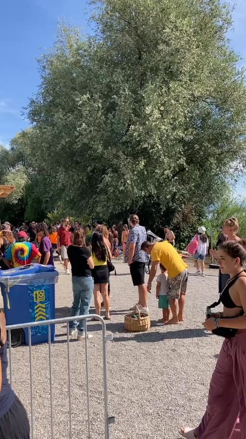 @borumbaiazurich in the house! 😍😍
Das Reeds 2025 hat begonnen!
#reedsfestival2025 #reedsfestival #reedsfamily