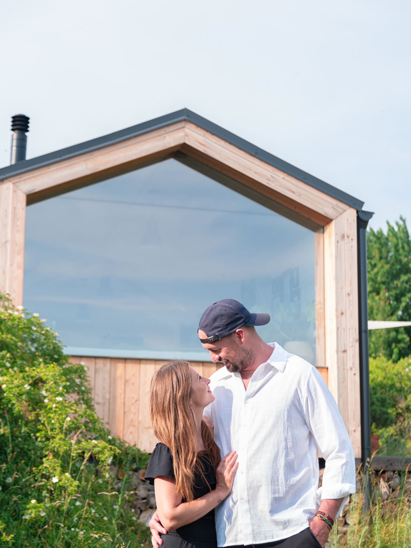 Objevte kouzlo tiny house od Rosimi – glamping, jak má být…🏡
📩 info@rosimi.cz
🌐 www.rosimi.cz
#rosimi #glamping #priroda #tinihouse #drevo #design #minimalismus #domov #drevostavba #homedesign #malydum #mobilnidum #tini