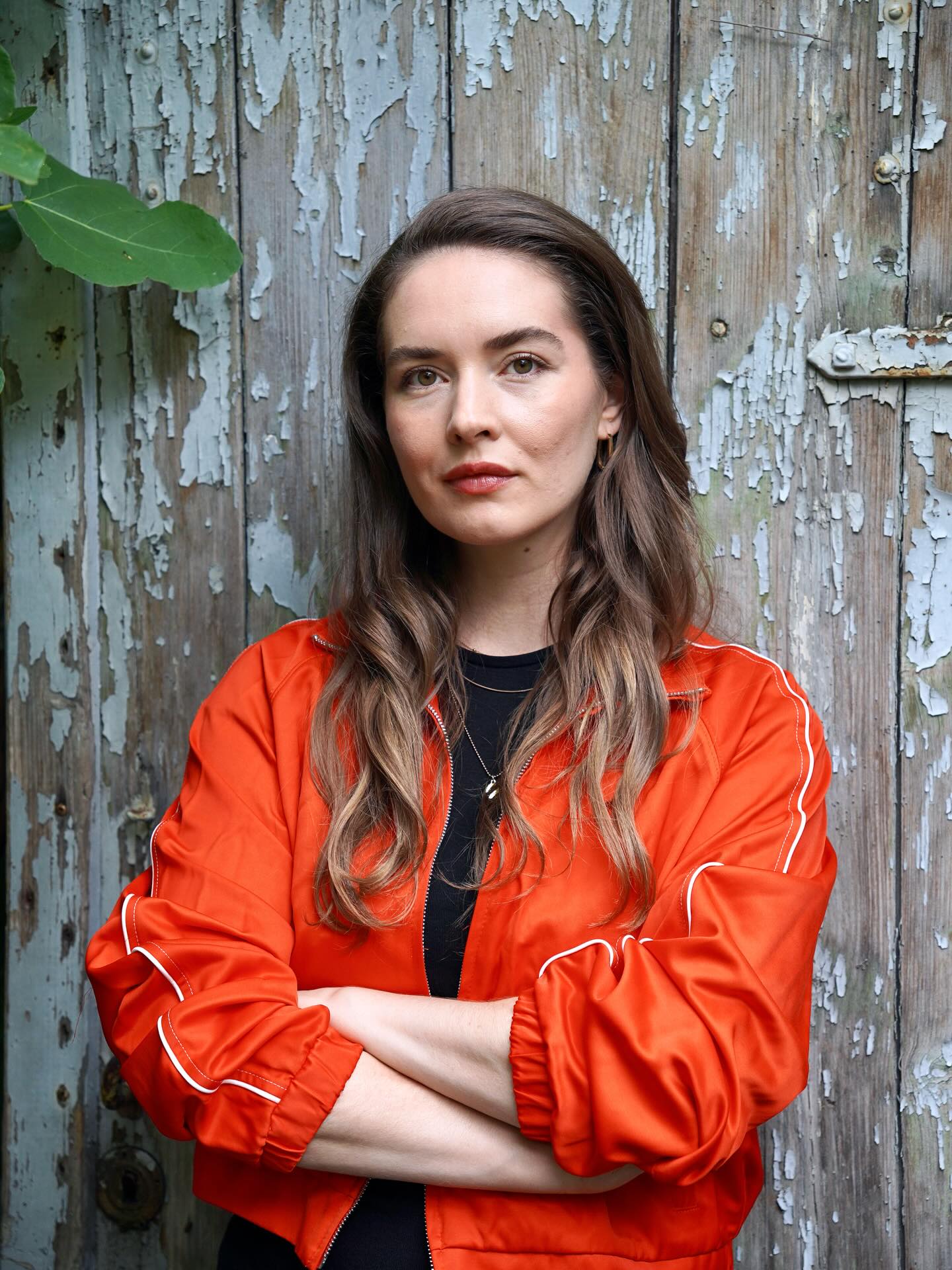 New Pics
Danke @marc.suess
#new #portraits #schauspielerportraits #schauspielerin #paulahauss