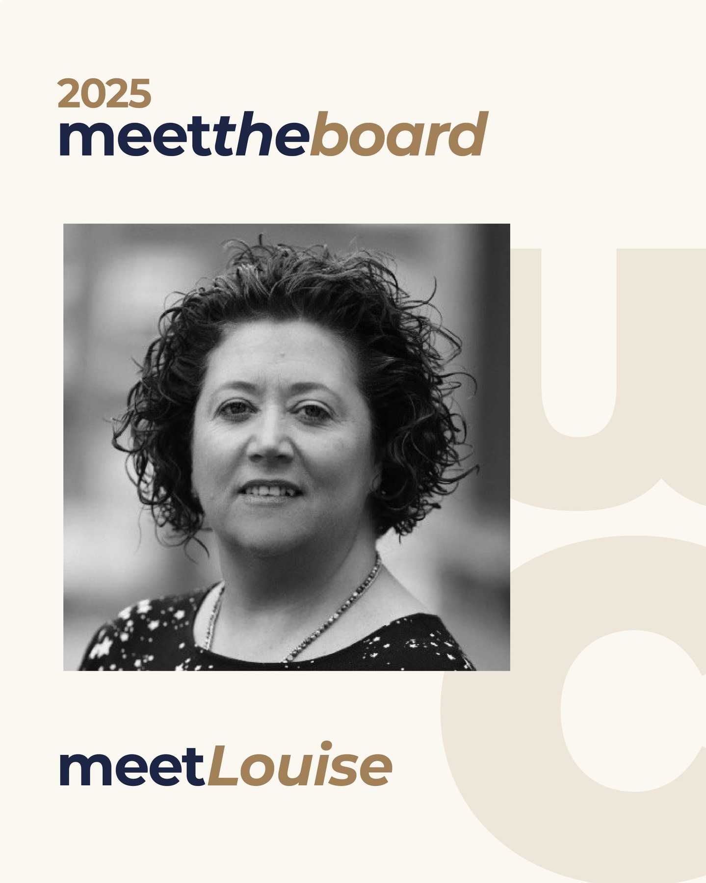 Hi, I’m Louise, Branch Manager of Handelsbanken, North Wales. We are a Swedish Bank based on Grosvenor Road, in the heart of Wrexham and I wouldn’t want to be anywhere else.
I have lived and worked in and around Wrexham all of my life (not saying how long that is!) and am passionate about the City.
I have two grown up children both of which have now left home and a beautiful granddaughter, Penelope. I am so lucky to have an amazing friendship group whom I holiday with throughout the year in addition to enjoying theatre outings and gigs.
I have been a supporter of WBCA from the beginning and am delighted to be joining the board, having the opportunity to work alongside my fellow board members who have all achieved amazing things.
In addition to my role with WBCA, I am also involved with Wrexham Business Professionals and can see the momentum really building now between various different business groups across the city which certainly bodes well for the future.
Fun fact – I was an ‘OG’ of the first Strictly Nightingales event back in 2019 where I danced the Quick Step. I loved it so much, I have remained involved dancing with the Strictly All Stars for the last 2 years. Keep dancing . . .
#WrexhamBusiness #CommunitySupport #NetworkingEvents #MeetTheBoard #WBCA2025 #wrecsam