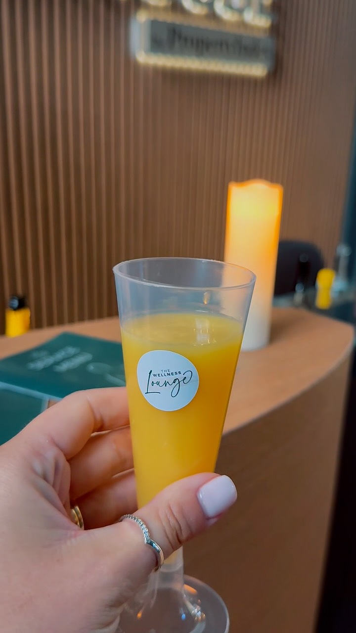 Going to keep posting about this incredible evening for a while sorry ! Thank you to everyone who showed up, and everyone behind the scenes that made it happen!
Onto the next one! Christmas party anyone ?!