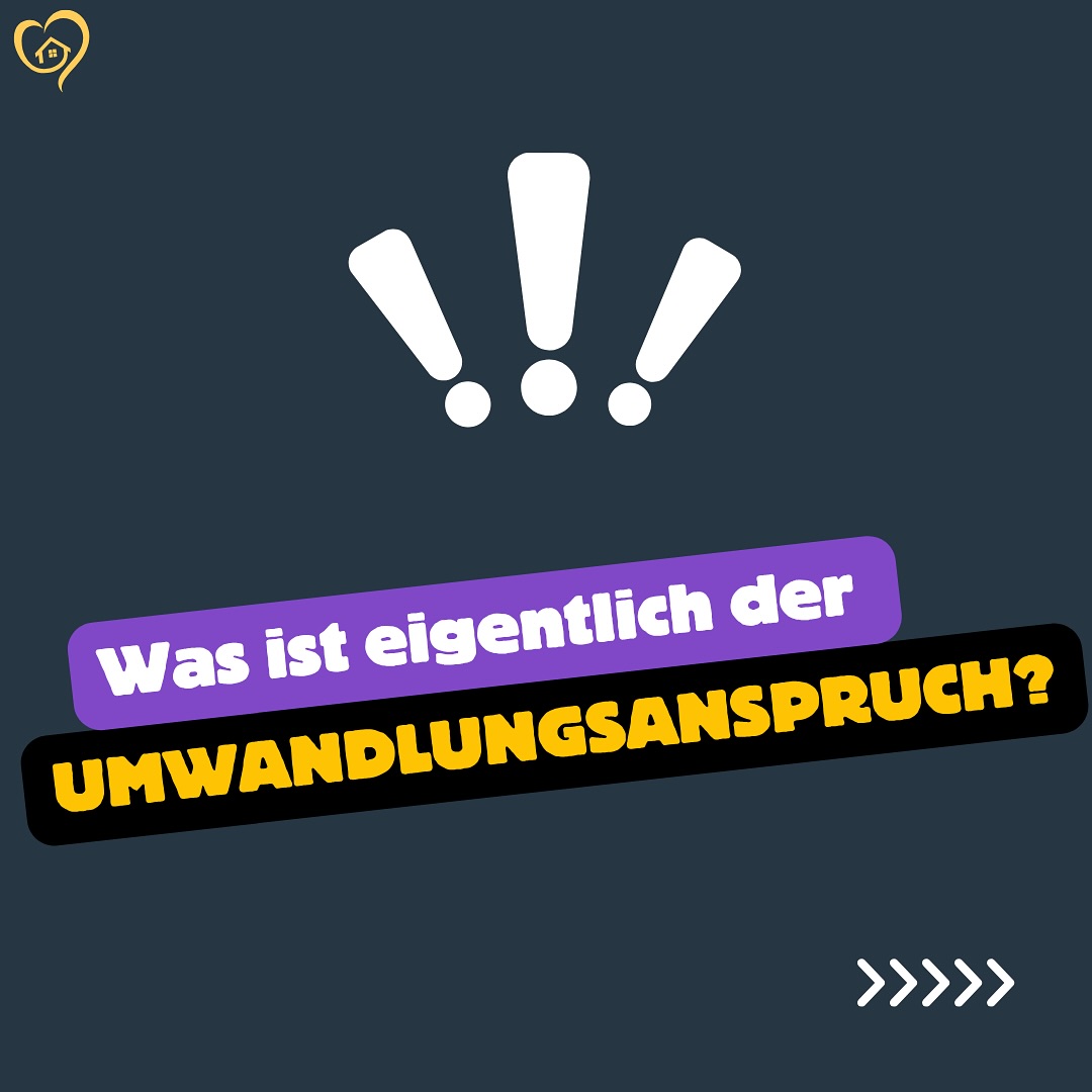 Wussten Sie, dass Pflegeleistungen nicht verfallen müssen?
Viele Familien lassen Geld ungenutzt, obwohl es dringend gebraucht wird.
Mit dem Umwandlungsanspruch nach §45a SGB XI können Sie bis zu 40 % der ungenutzten Pflegesachleistungen in Alltagsunterstützung umwandeln – z. B. für Einkäufe, Spaziergänge oder Begleitung im Alltag.
Mehr Hilfe. Mehr Zeit. Mehr Lebensqualität. Und das zusätzlich zum Entlastungsbetrag.
Wir beraten Sie gern, helfen beim Antrag und begleiten mit Herz.💛
#umwandlungsanspruch #pflegewissen #alltagshelden #pflegegrad #pflegesachleistung #seniorenbetreuung #alltagshilfe #pflegeberatung #mitherz #brandenburg #pflegezuhause #entlastungfürangehörige