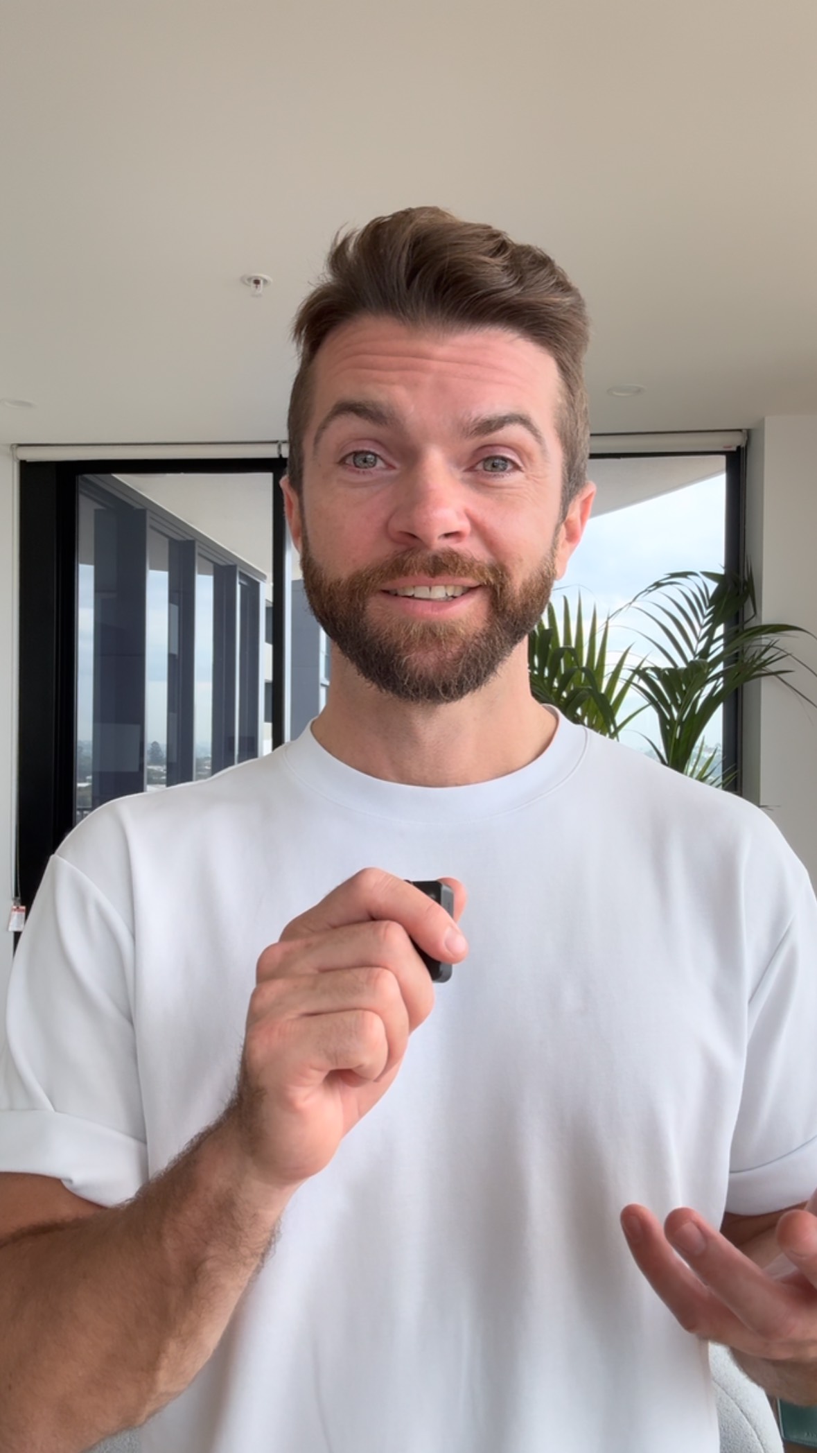 I spoke with a friend today who was being super hard on herself for feeling judgmental toward some old friends. But as we unpacked the story she was telling herself, it wasn’t really about being “bad for judging”, it was about struggling to stay curious.
Why? Because self-compassion was missing.
She was judging because she saw her past self in them. A version she hadn’t fully made peace with. And without self-compassion in that process, curiosity gets clouded.
Here’s the thing: our emotional fitness is just as important as our physical fitness. And the strategies we use to build it? Pretty similar.
1. Awareness — What shape am I in today? How capable am I at responding to the world?
2. Tools — What do I need to grow in this space?
3. Action — How often am I actually doing the reps?
Just like I hit the gym a few times a week, how often am I:
- choosing a kinder story about myself?
- responding with love instead of criticism?
- creating peace through my choices?
These practices matter too.
So if something feels missing emotionally, before you look for it in someone or something else — check in. How can you build it in yourself first?
#emotionalresilience #selfawareness #emotionalwellbeing #action