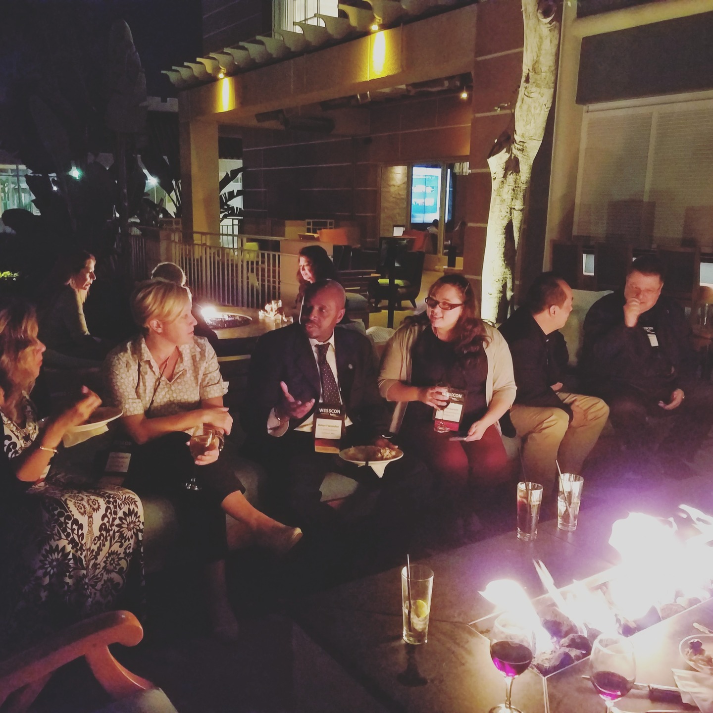 WESCCON is built for meaningful connections. Whether you're looking to share strategies, swap stories, or forge partnerships — you'll find your people here.
Registration for WESCCON 2025 is heating up — and so is the hotel block! Join your fellow customs brokers, freight forwarders, and trade professionals October 9–12 in Rancho Mirage, CA for the conference that brings our industry together like no other.
💸 Early-bird pricing ends August 1
Links in bio!
This Year’s Hot Topics Include
🔹 CBP Areas of Focus in Continued Heightened Era of Enforcement
🔹 Shifting Flows in Ocean Shipping 2025 and Beyond
🔹 Steel Under Pressure: Mastering Section 232, Tariff Quotas, and Import Compliance
🔹 Trade in Turbulence: How Key Sectors Are Navigating Shifting Policies and Port Pressures
🔹 Cracking PGA Errors: Debugging & Resolving ABI Rejections
🔹 Beyond the Buzz: Rethinking AI’s Role in Trade Operations
🔹 You Know It’s Time to Call an Attorney When… Navigating Legal Risk in Trade
Check out all the sessions planned on our website!