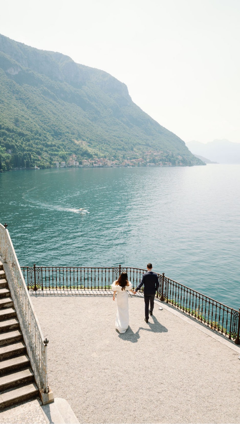 A huge thank you to the incredible vendors who brought this vision to life:
👰 **Wedding Planner:** @angelamonawedding
📷 **Photographer:** @teodorasimonwedding and @tothzsuzs
📹 **Videographer:** @plusweddingfilms
🏰 **Venue:** @forgachkastely
🎆 **Firework:** @latvanyosnyitotanc
🌸 **Florist:* @levendulaviraguzlet
Master of Ceremonies: @pozsar.bence.ceremoniamester
#LuxuryWedding #DreamWedding #FruzsiAndDominik #WeddingPlannerMagic #SeamlessCelebrations #VendorLove