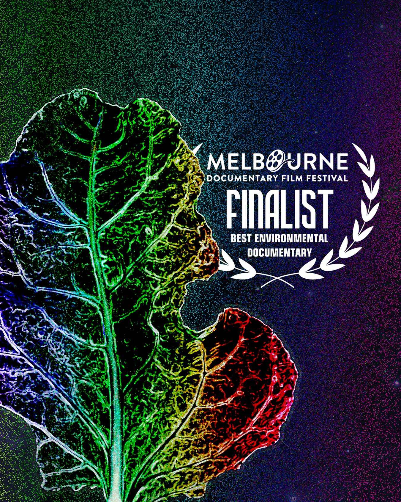 FARMACY OF LIGHT IS INCREDIBLY HONORED AND HUMBLED TO BE A FINALIST FOR BEST ENVIRONMENTAL DOCUMENTARY @mdffest !!!
Farmacy of Light is a documentary about the intersection between human health and environmental health. When we poison the planet, we poison ourselves. When we heal our bodies, we heal the Earth.
These issues are really one and the same.
If we can decentralize our food system in a way that aligns with the quantum physics of healing, we can reverse the chronic disease epidemic and regenerate the biosphere at the same time.
We need to work with nature on the planetary level, the societal level, and the quantum level ... before it’s too late.
Farmacy of Light is a blueprint for a future we all deserve.
#farmacyoflight