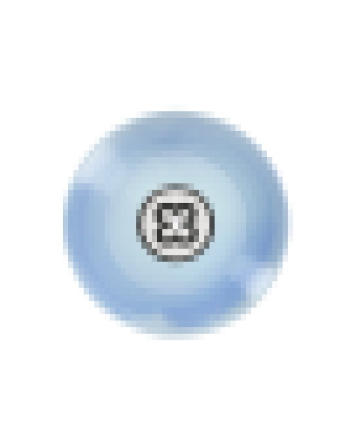 24 couleurs. 1 playlist.
Chaque vinyle est une œuvre d'art. Votre œuvre d'art.
Racontez votre histoire maintenant sur www.vinylacy.com
Nous expédions dans le monde entier 🌍✨
#PressedByVinylacy