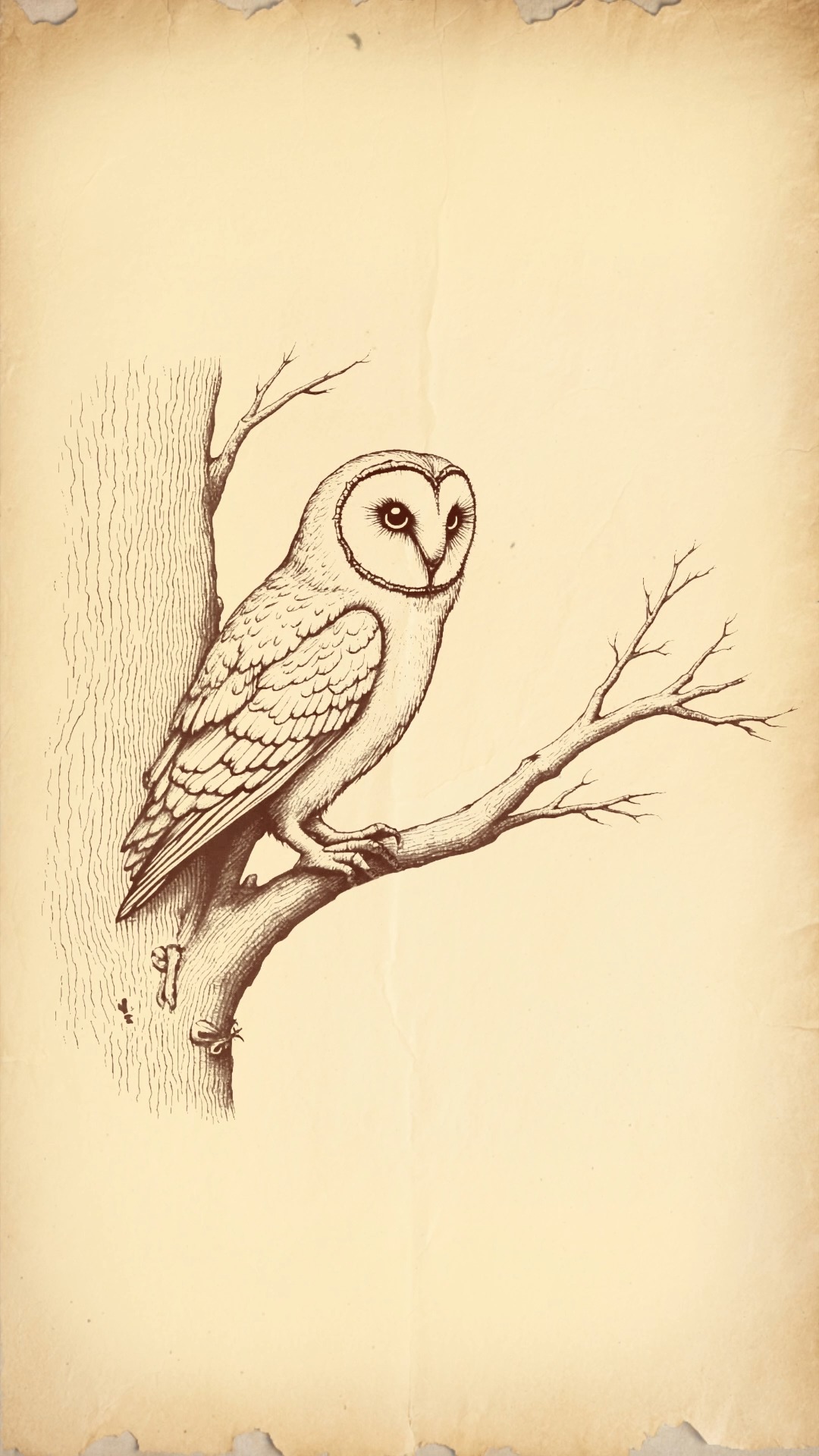 When I was an Owl...
.
#soundtrack #newmusic #musicformysoul #fairytale #cloudtopmeadow #cinematicmusic #conceptalbum #conceptalbums