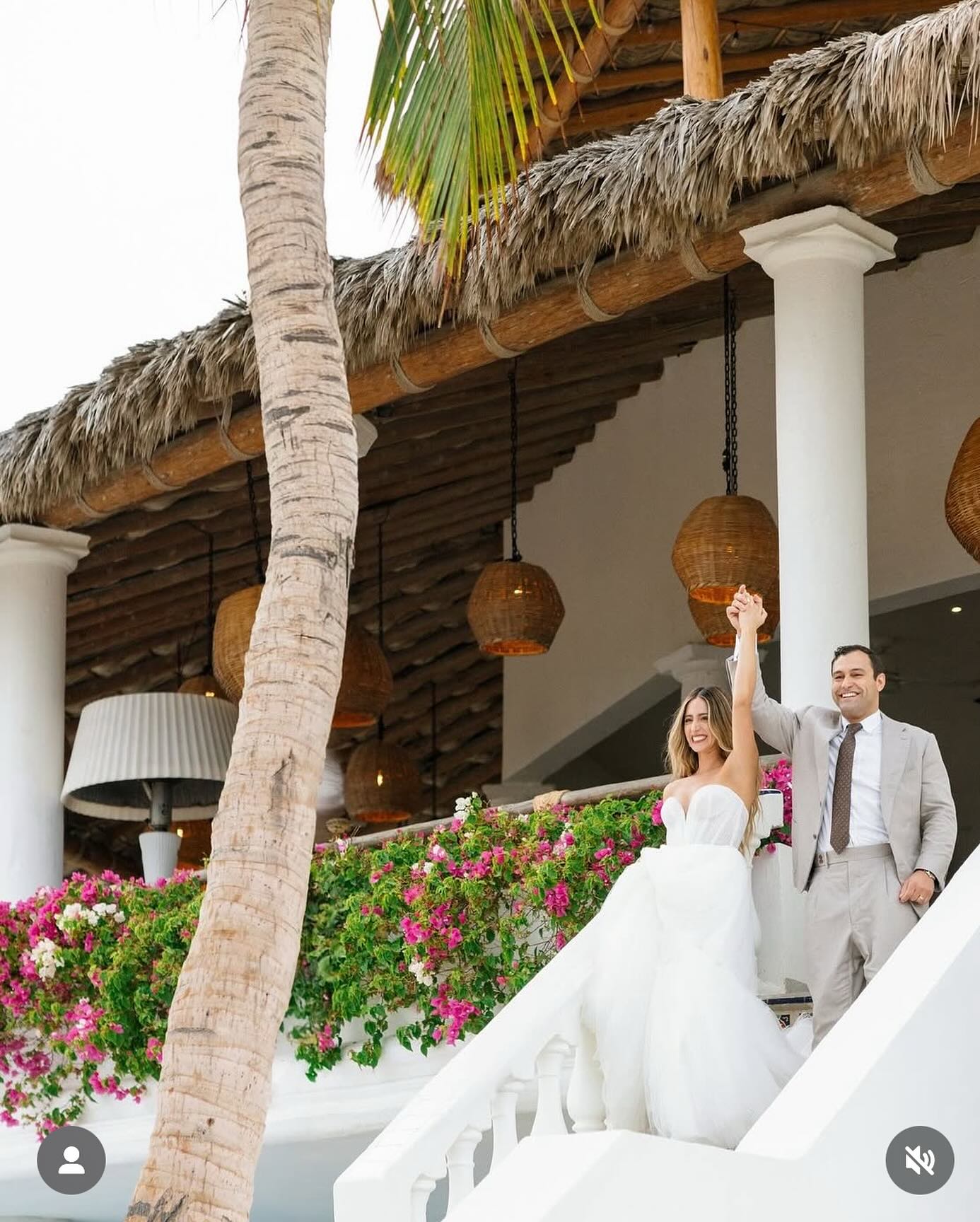 #sanjosecabosanlucas #mardelcabohotel #cabosanlucas #sandiegostylist #theparksalonsd