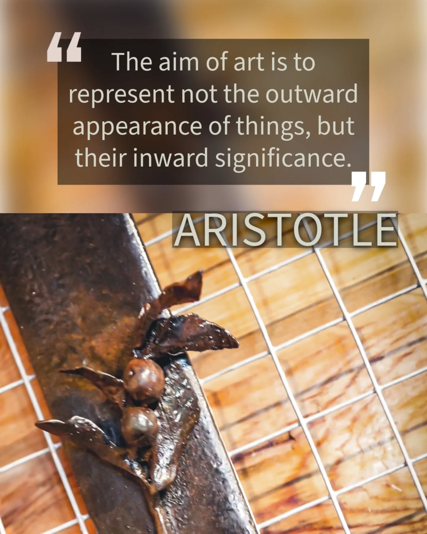 yes
.
@sjungaregarden_kulturcentrum