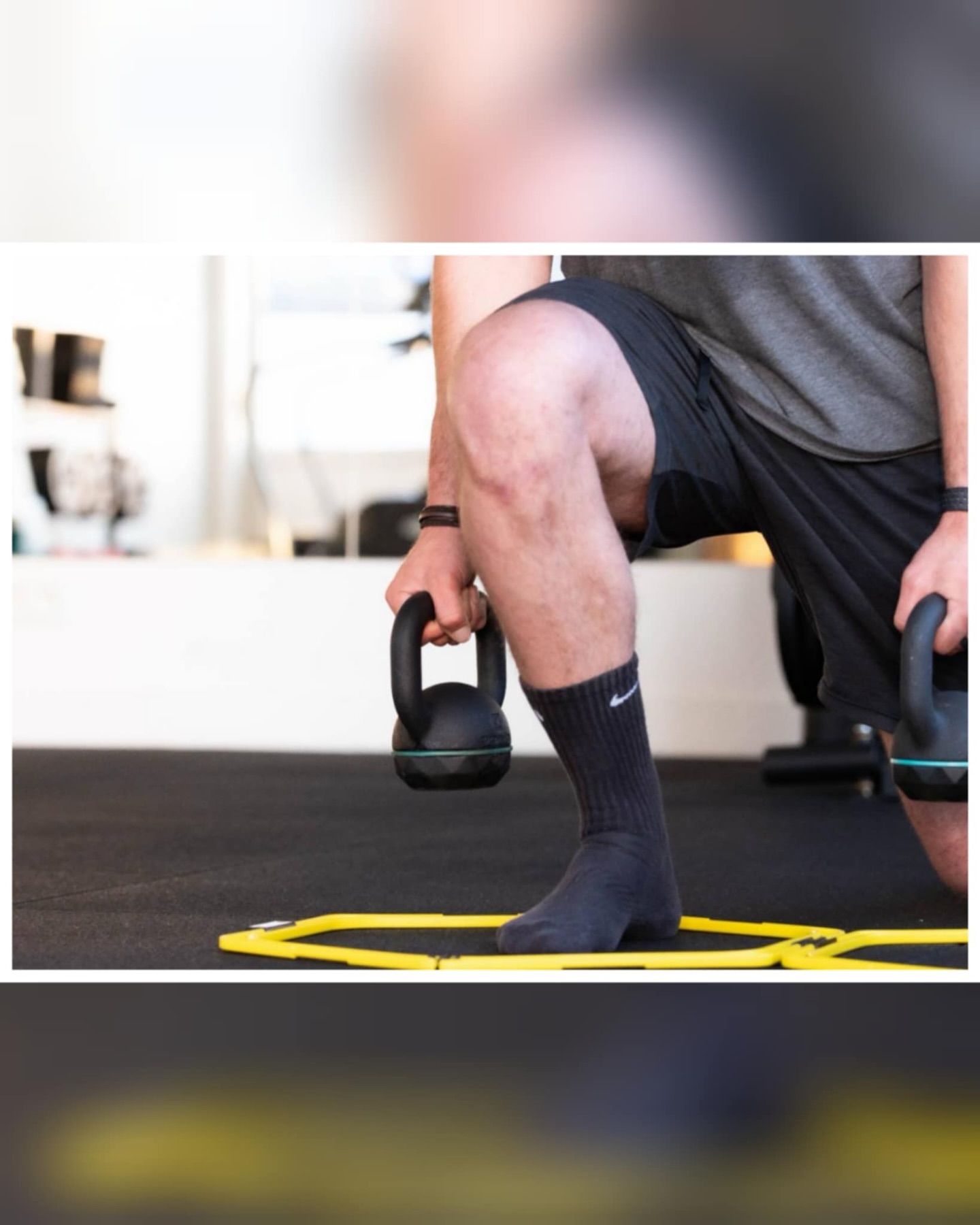 šš¼Core, Bootcamp, Booty, Reformer Pilates.
šš¼Train je korset, je grote spiergroepen, je bumbum of heel je lijf op de Reformer!
š¦āš„See you soon? Meer informatie via:
š»www.decorebusiness.com
š§info@decorebusiness.be
šonline / Begoniastraat 34 te Oostkamp
#core #decorebusiness #groupfitness #groupclasses #pilates #oostkamp #reformerpilates #reformerpilatesoostkamp #reformerpilatesstudio #reformerpilatesstudiooostkamp