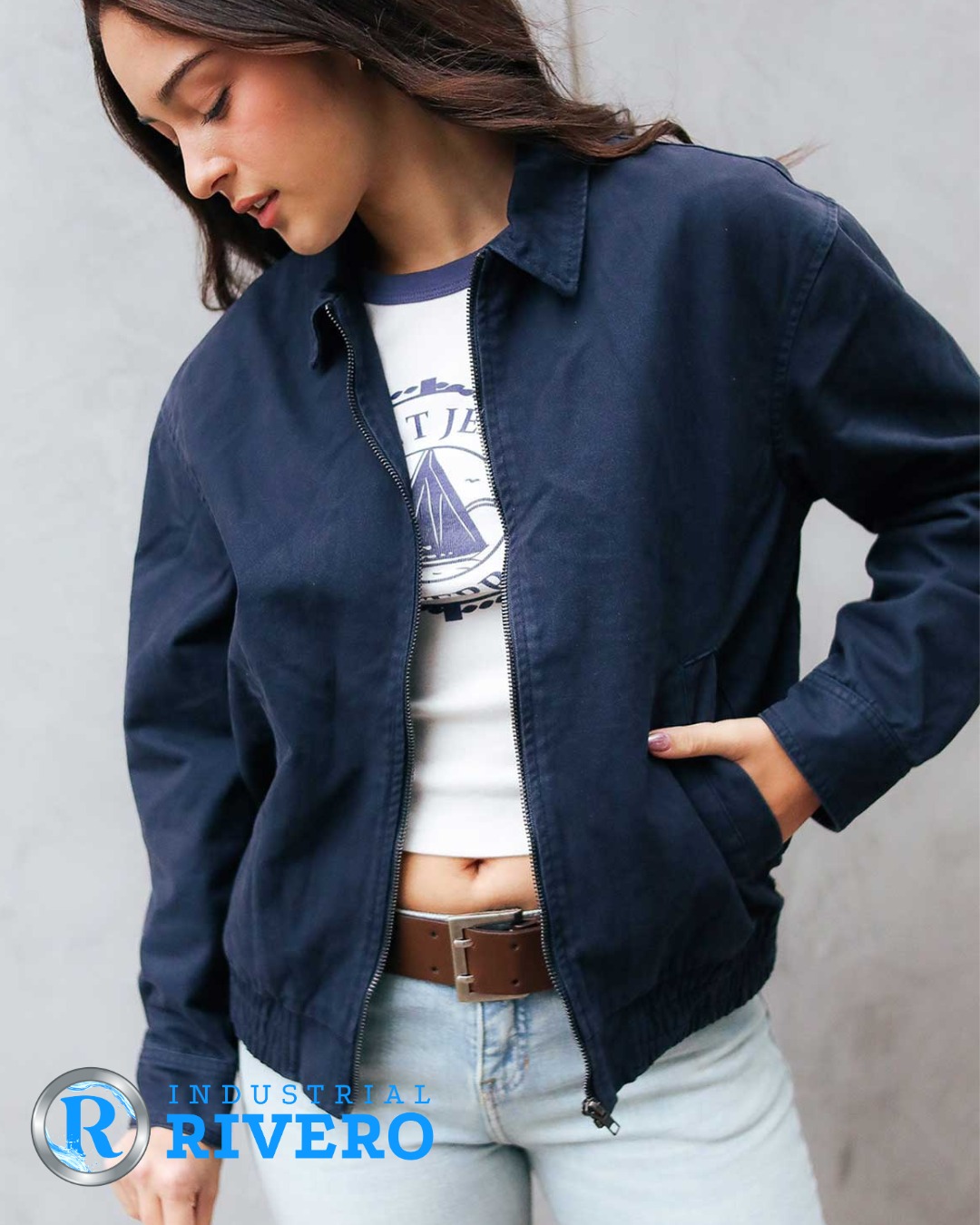 Suavizado y siliconado de prendas para tacto suave 💯