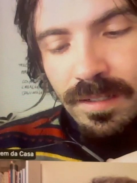 Ler com @castelobrancoangela é uma alegria particular. Os dois últimos trechos estão no livro "uma volta ao redor do sim me demora algo", trechos que escorreram de seus dedos.