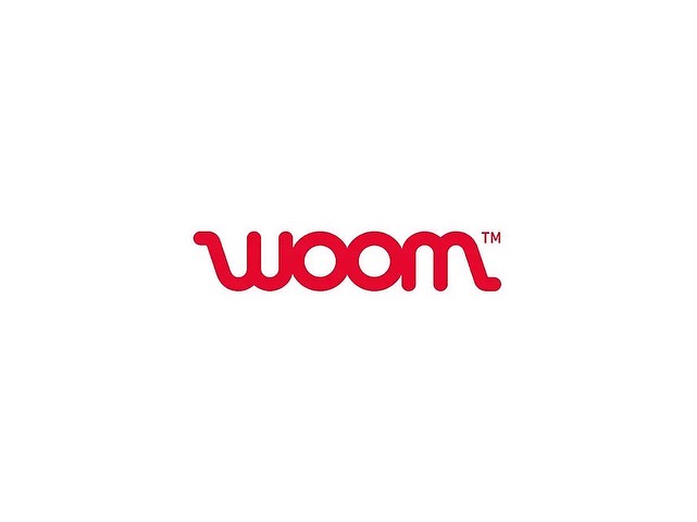 For us it’s all about quality specially for the kids!
That’s why we work with Woom. Quality kids bikes from Austria.