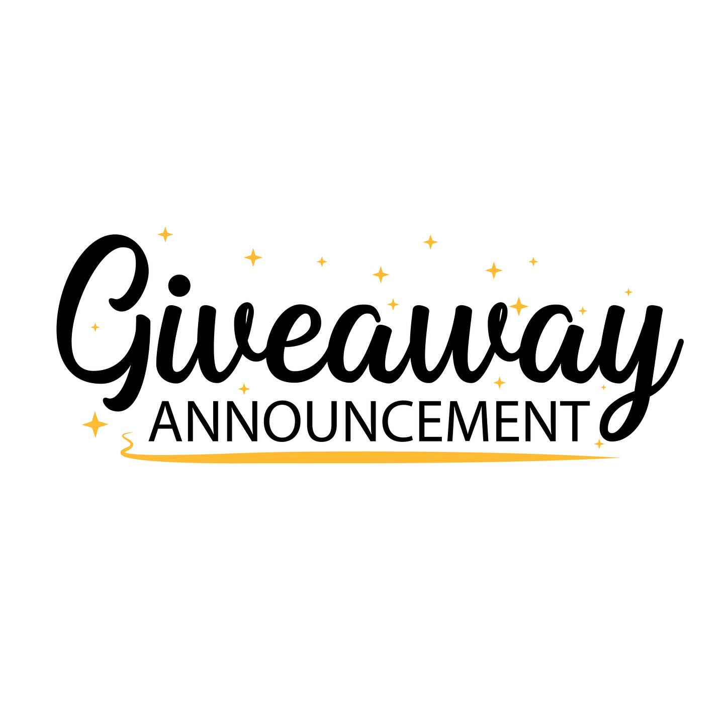 Thank you to all of our followers around the USA! We need your help to reach new friends & support our local magazine for FREE!
Go to our Facebook page County Culture and go to the 3 little dots … (on the side of page)
- Hit “Invite Friends”
- Select “Invite All”
- Done
For every 1000 followers we’re giving away a FREE Magazine Subscription of County Culture!
Thank you for supporting our small business!
#countyculture